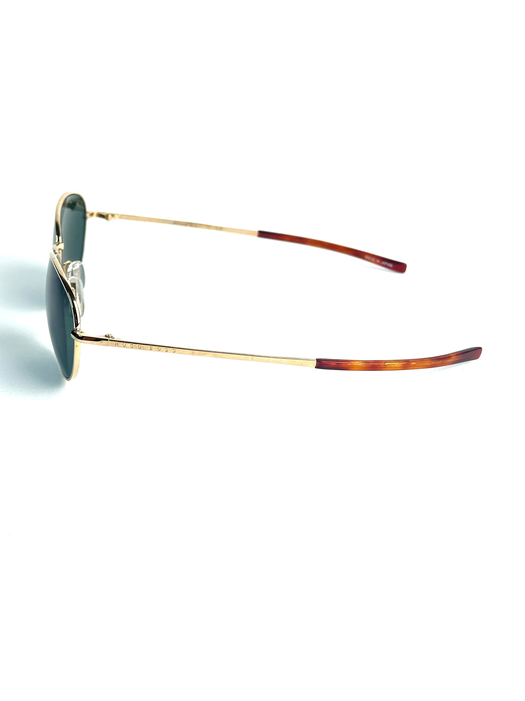 Occhiali da sole HUGO BOSS HB5719