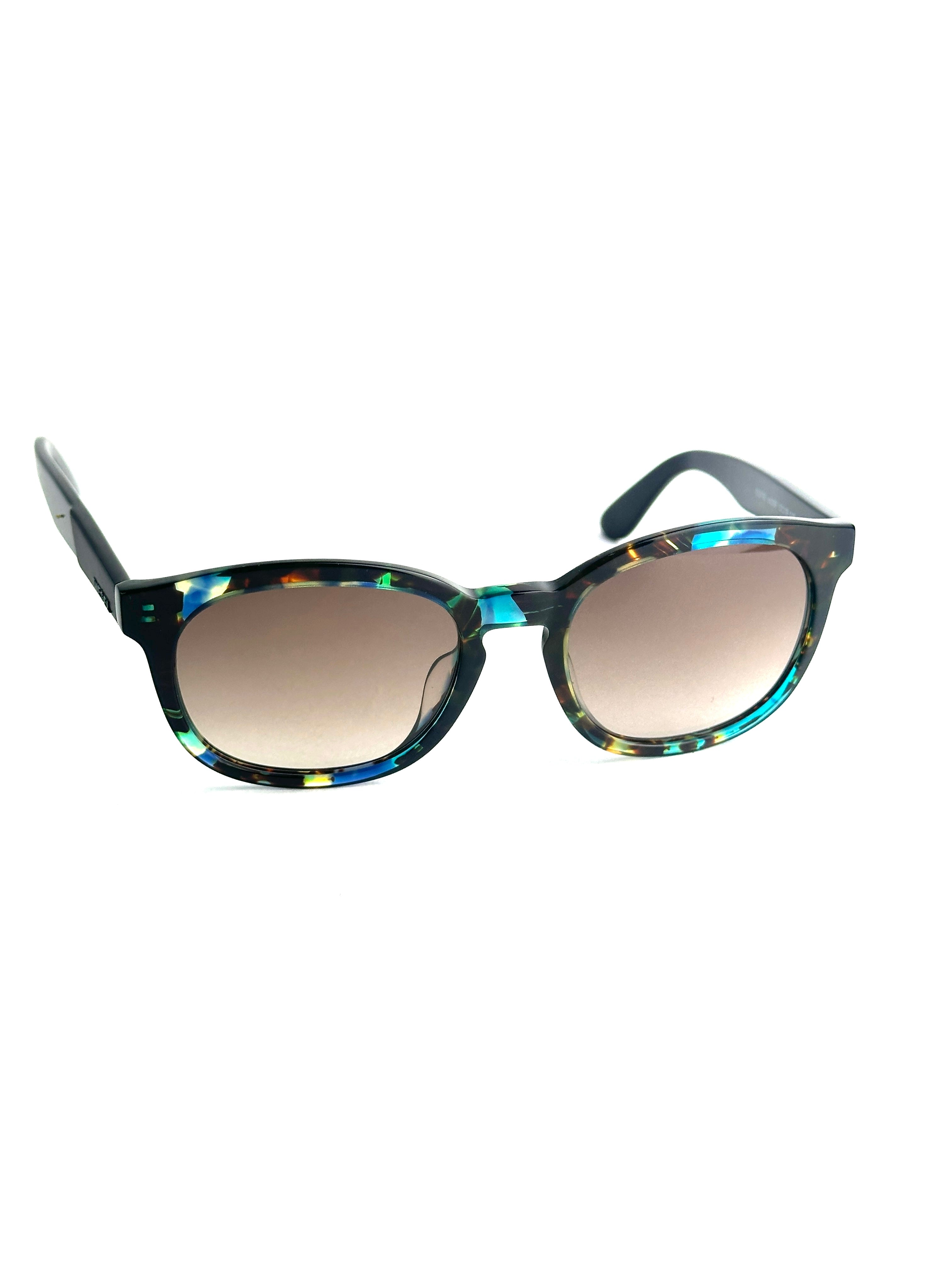 Occhiali da sole DIESEL DL0190 55F