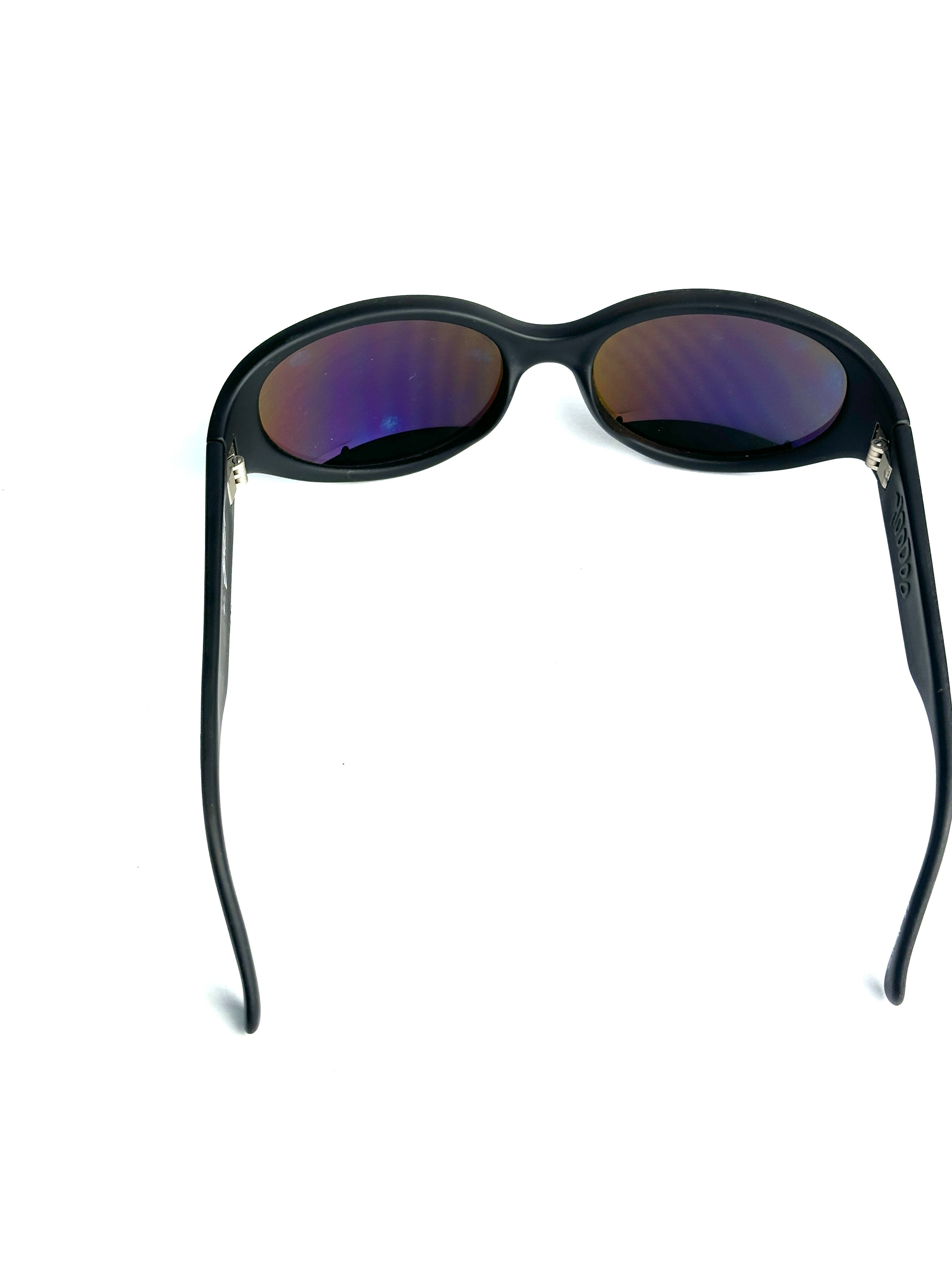Occhiali da sole ARNETTE HOODOO VINTAGE