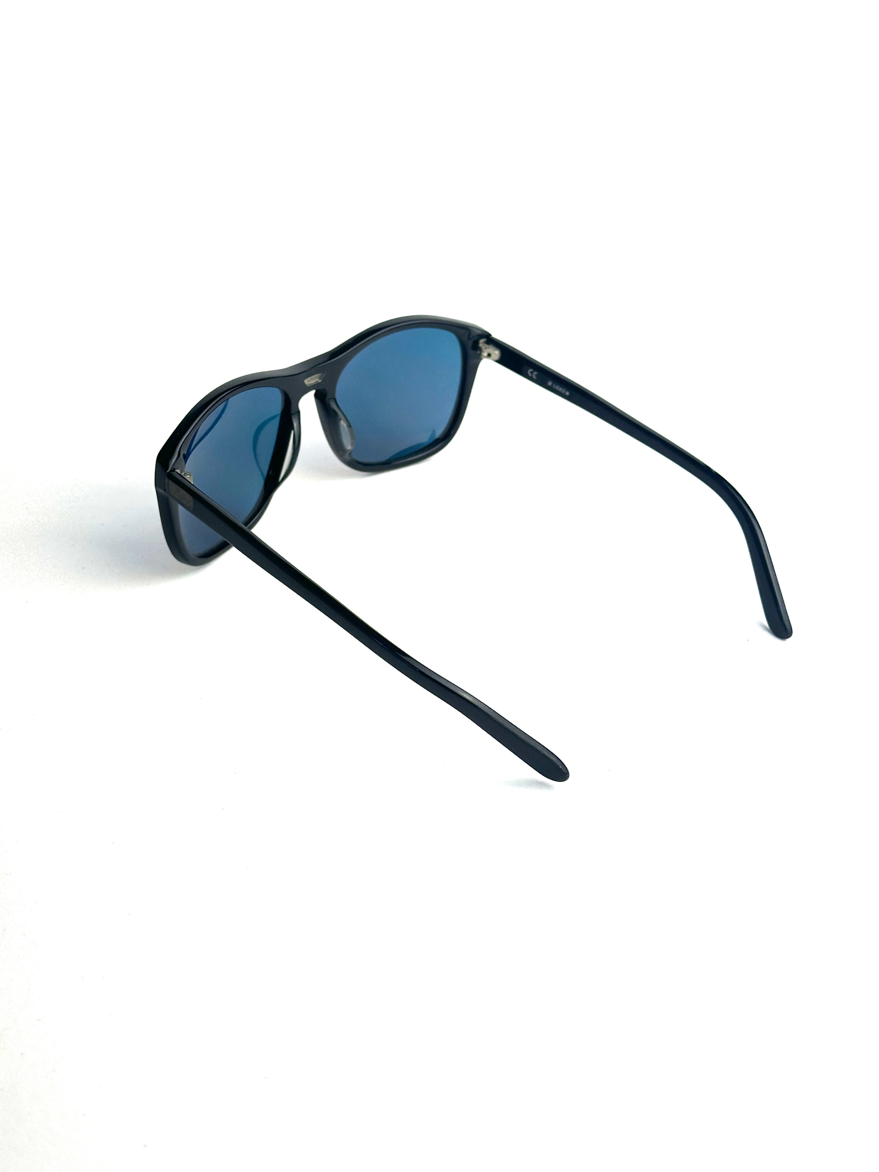 Occhiali da sole LOZZA SL 1845 700A