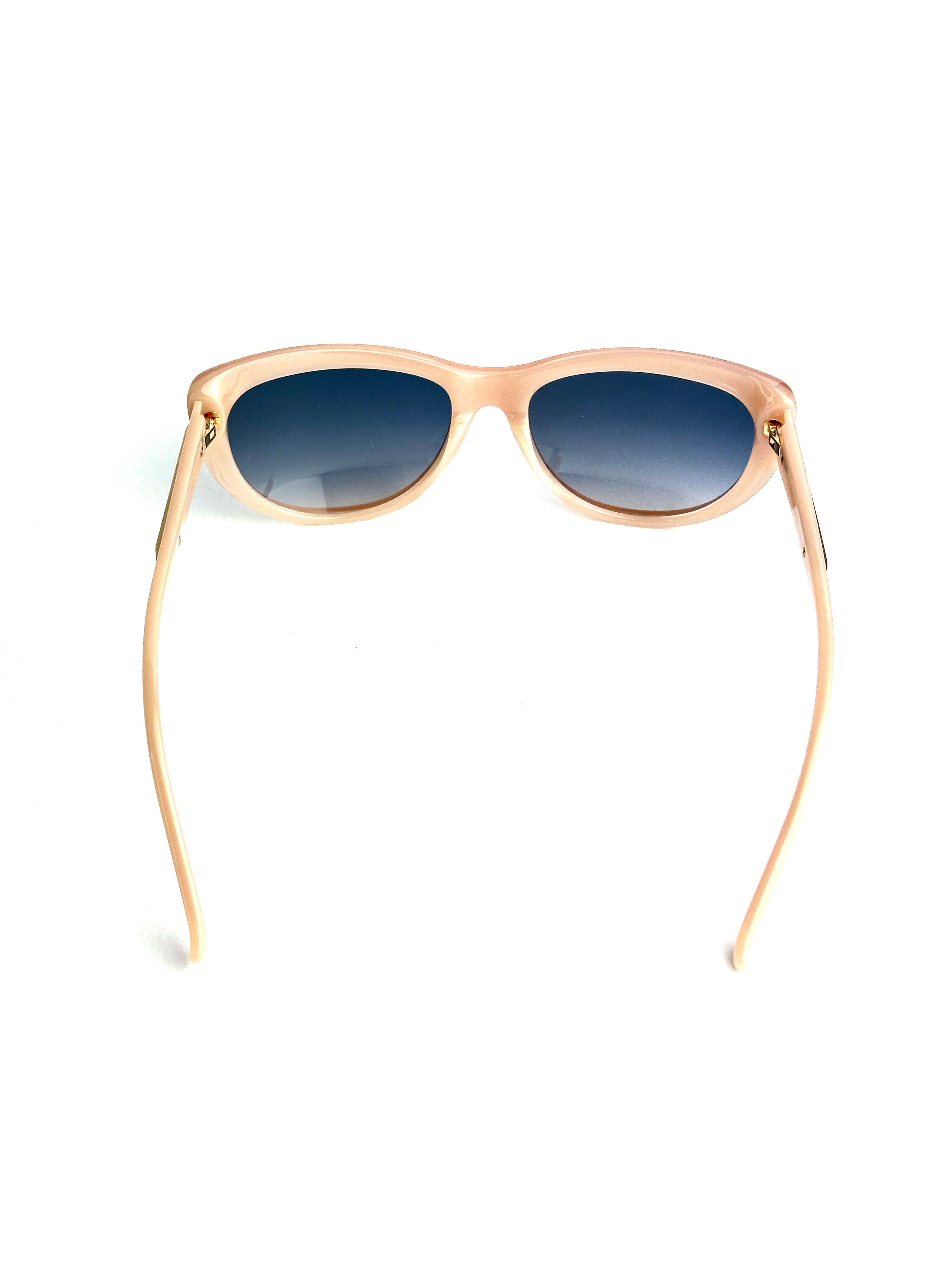 Occhiali da sole GIVENCHY SGV766 0AEB