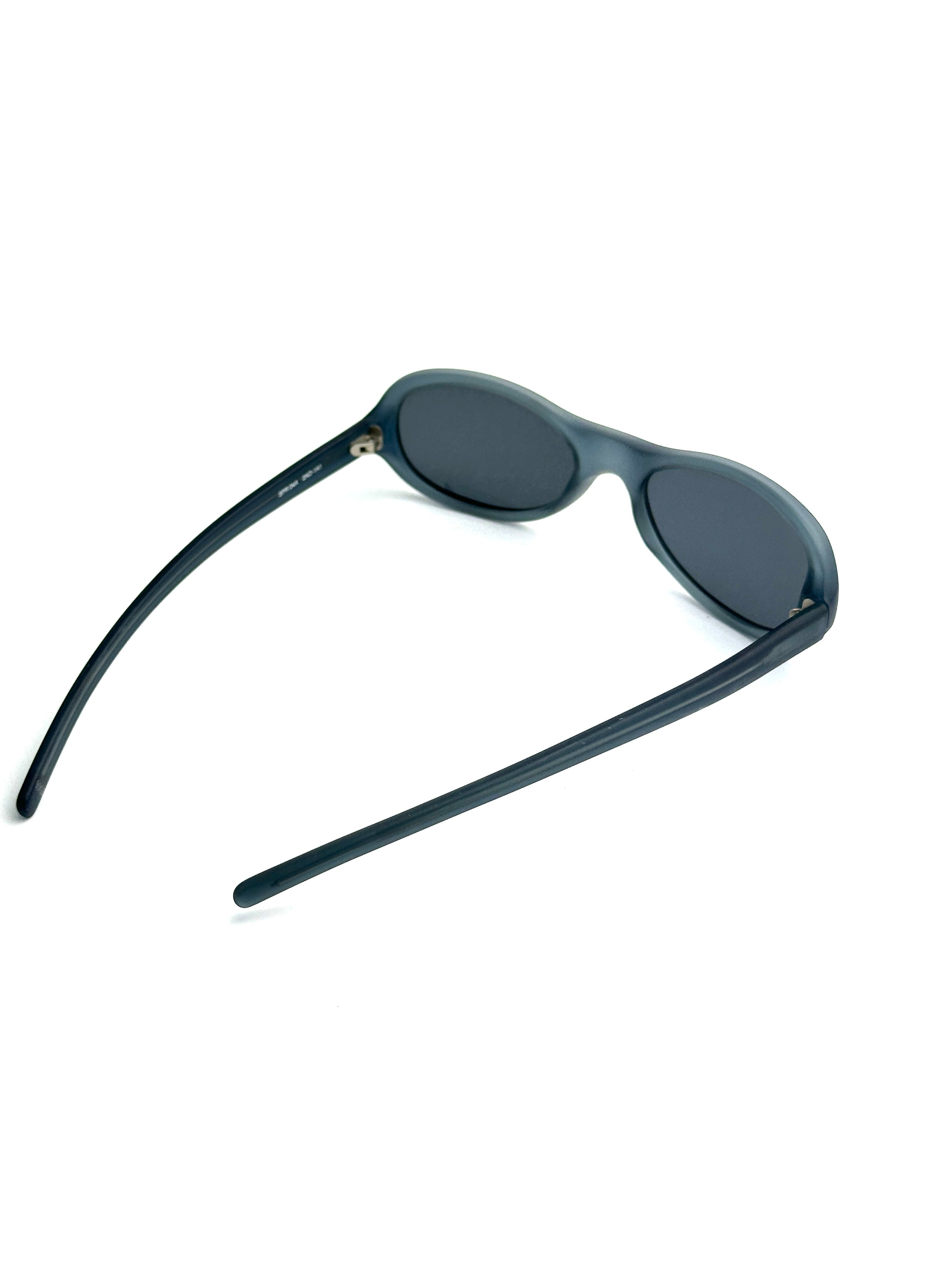 PRADA SP 04A