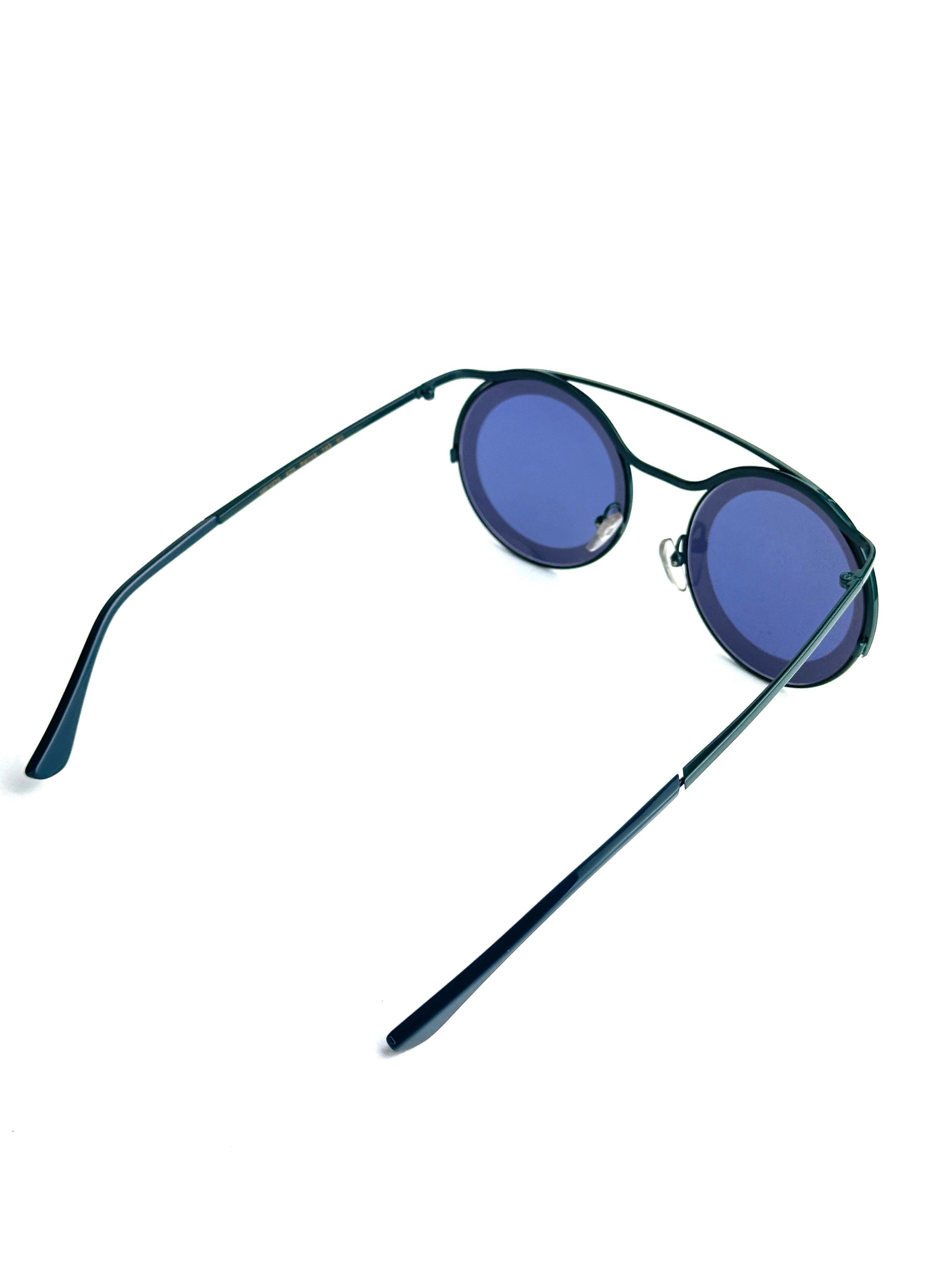 Occhiali da sole MARNI ME107S 425