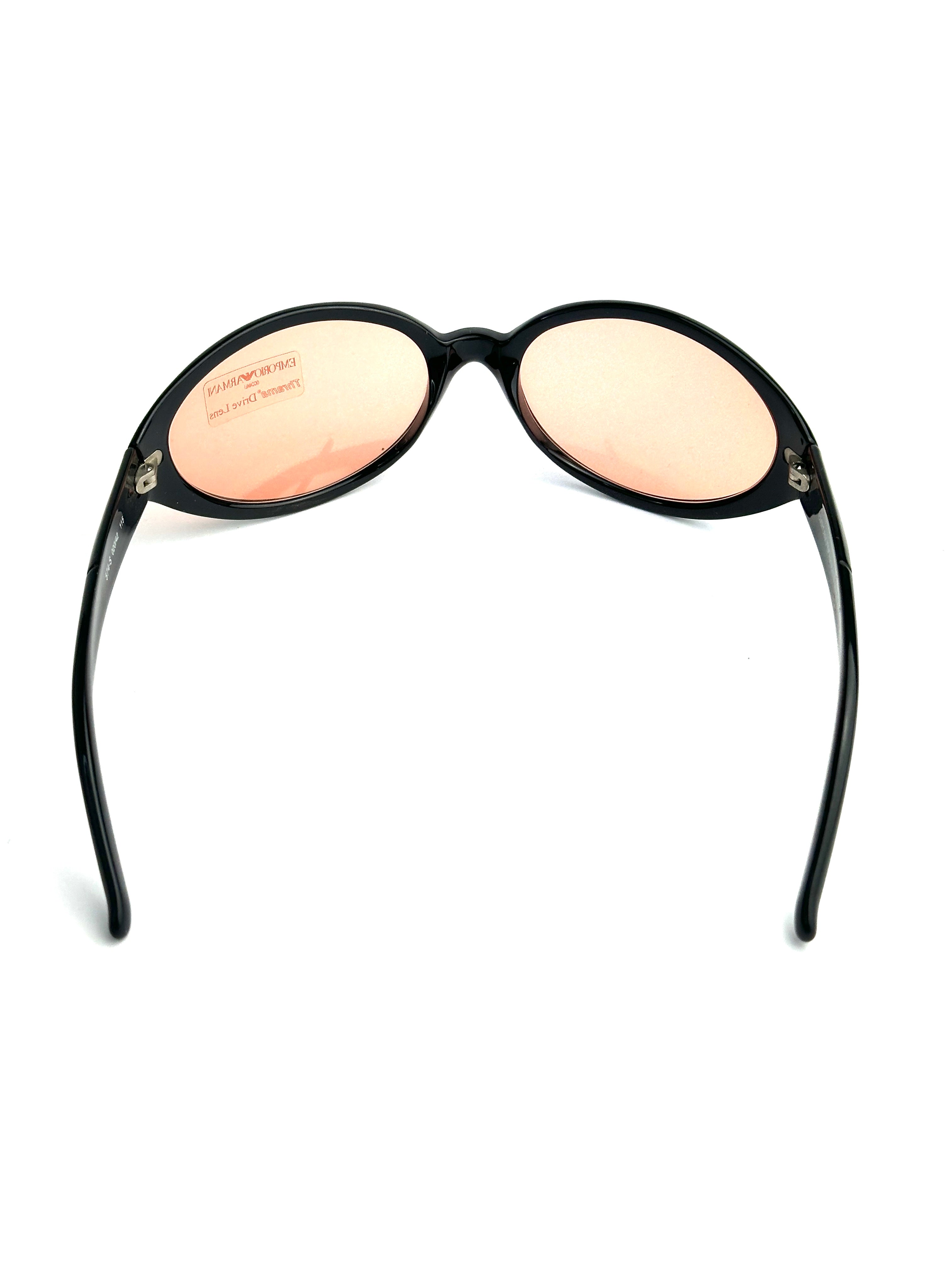 Occhiali da sole GIORGIO ARMANI 576/S