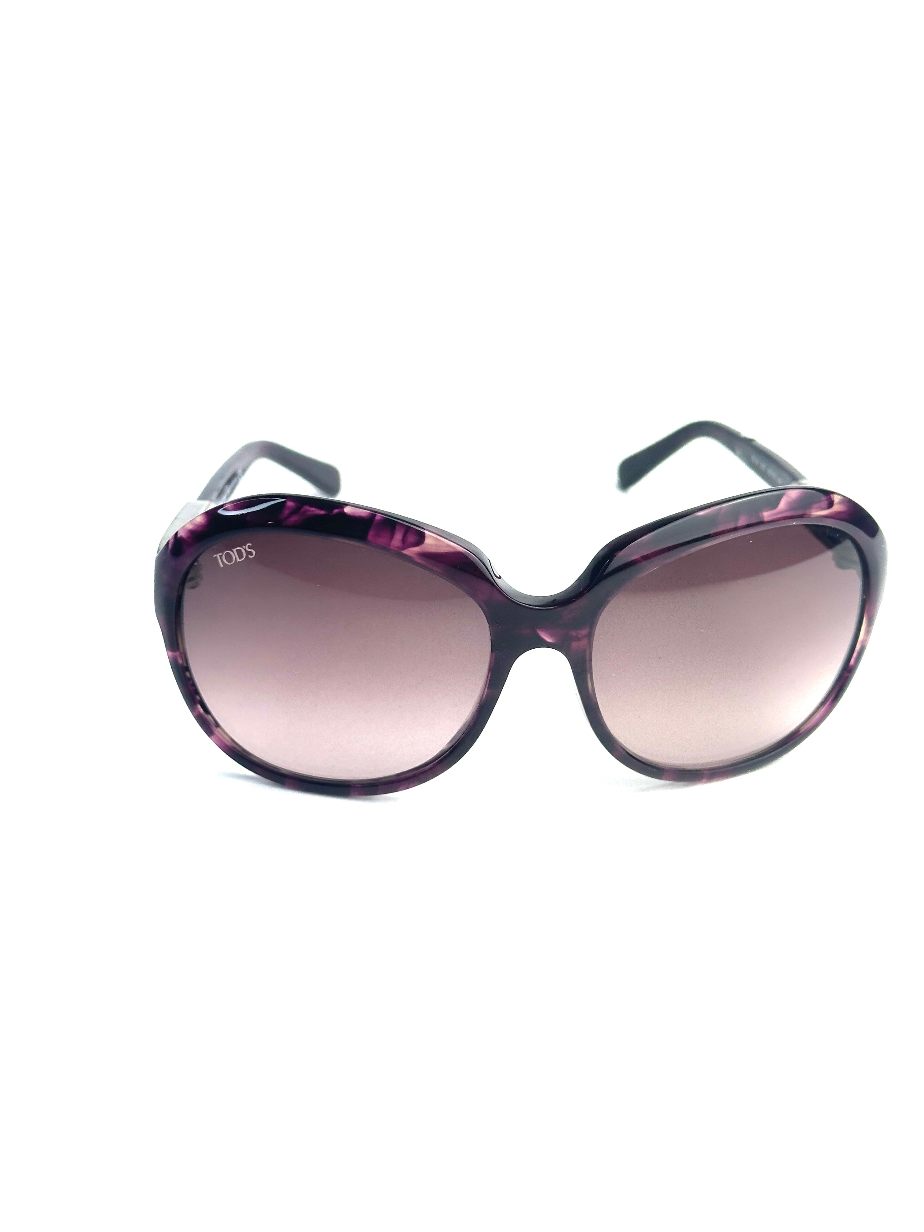 Occhiali da sole TOD'S TO18