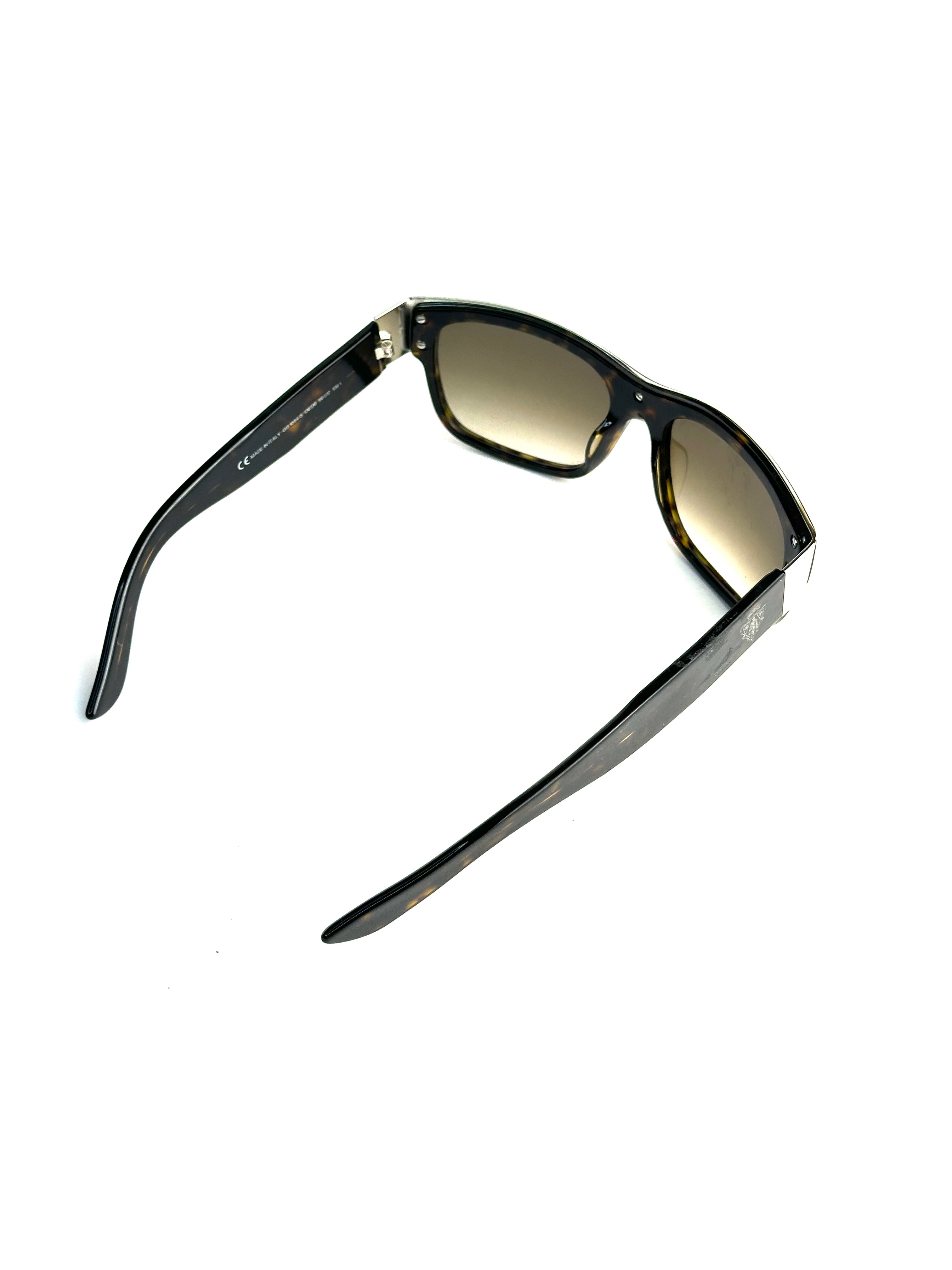 Occhiali da sole GUCCI GG1594/S
