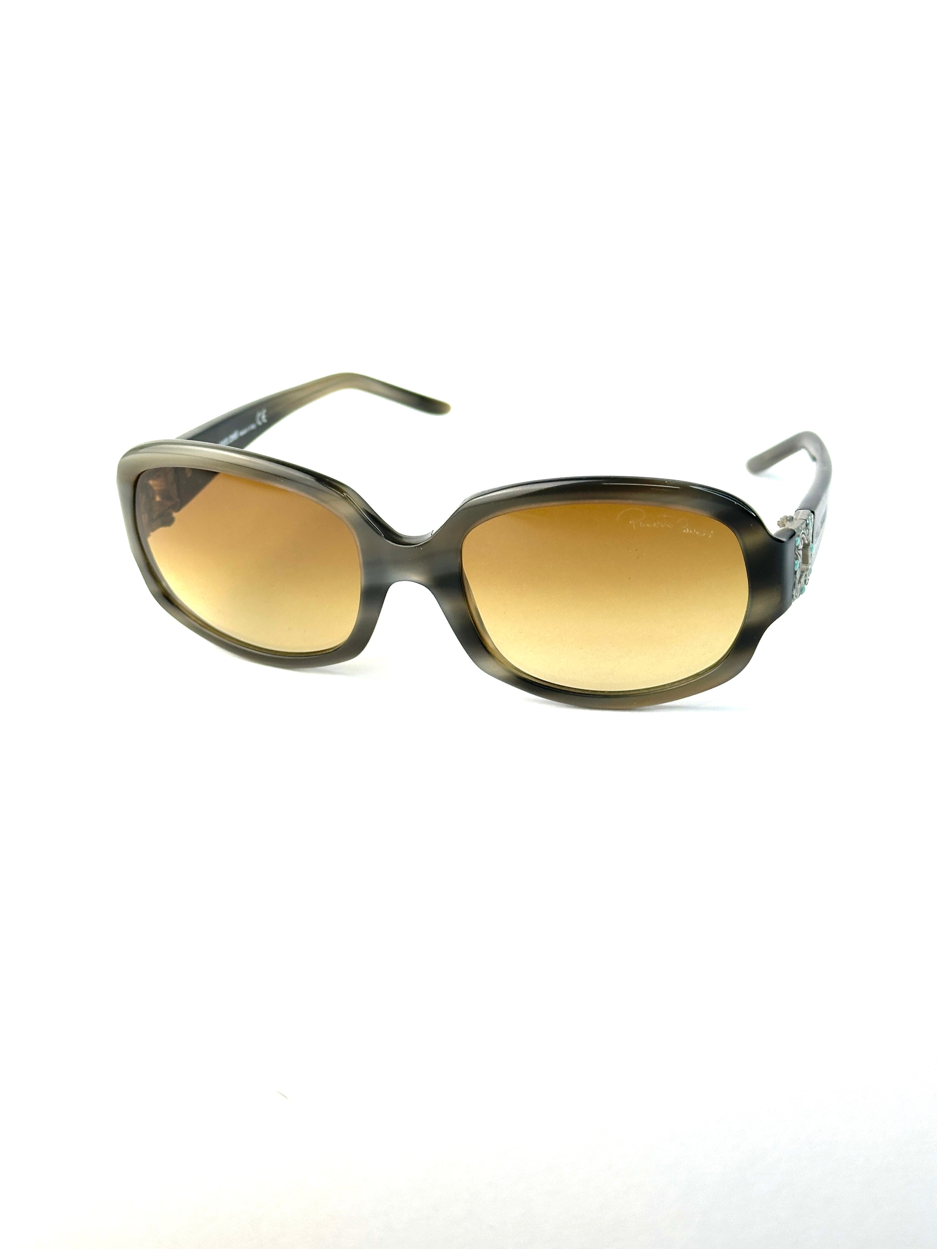 Occhiali da sole ROBERTO CAVALLI Neleo 170S