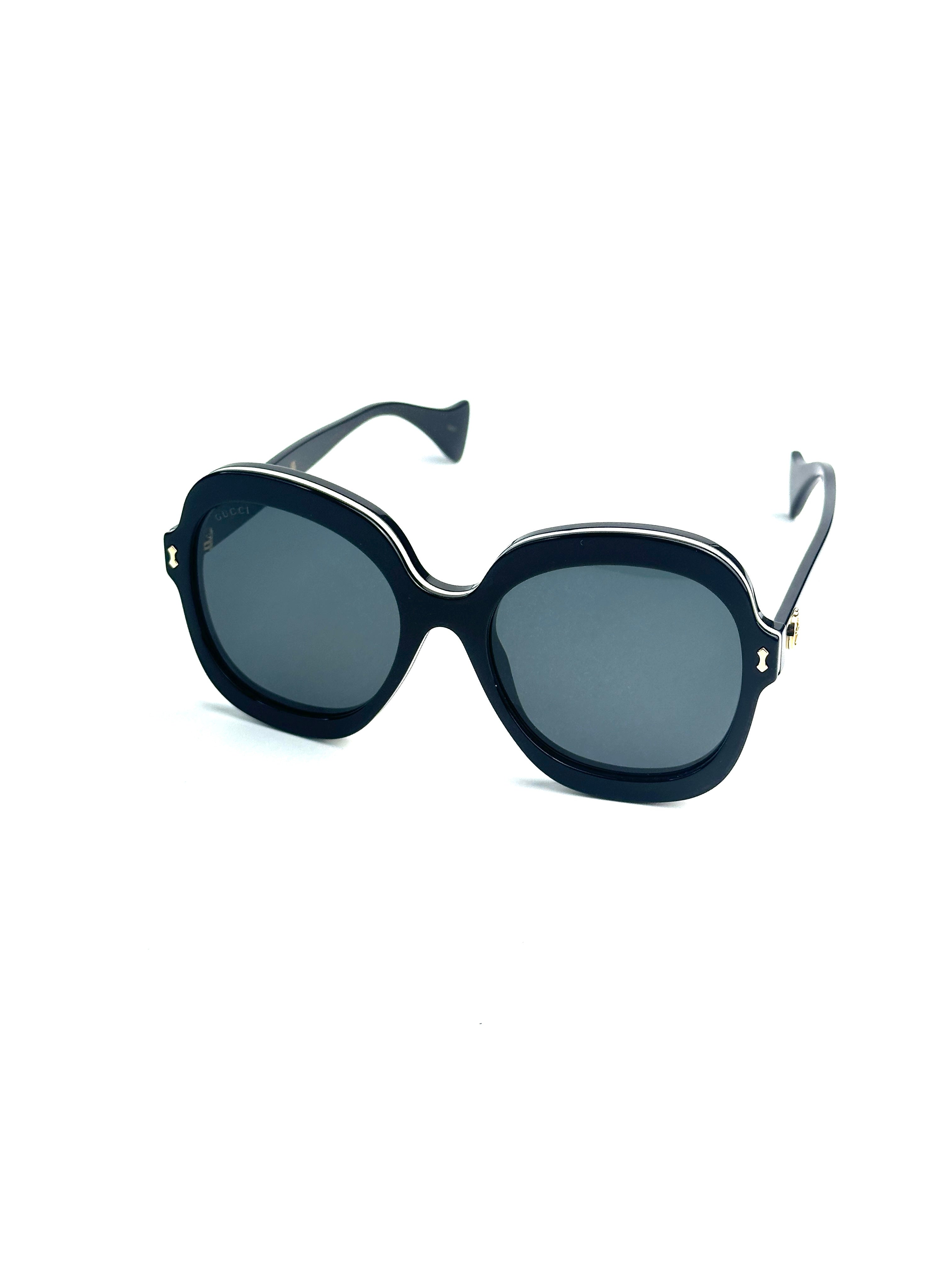 occhiali da sole GUCCI GG12040S