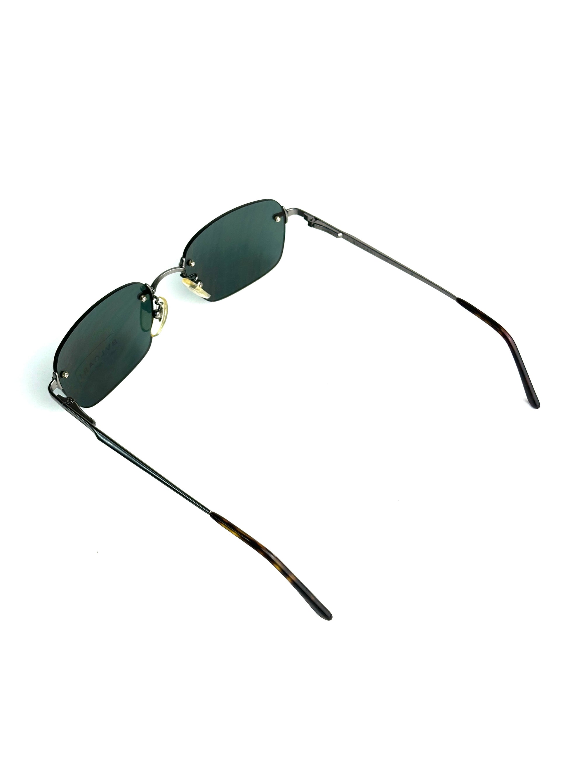 BULGARI 112S