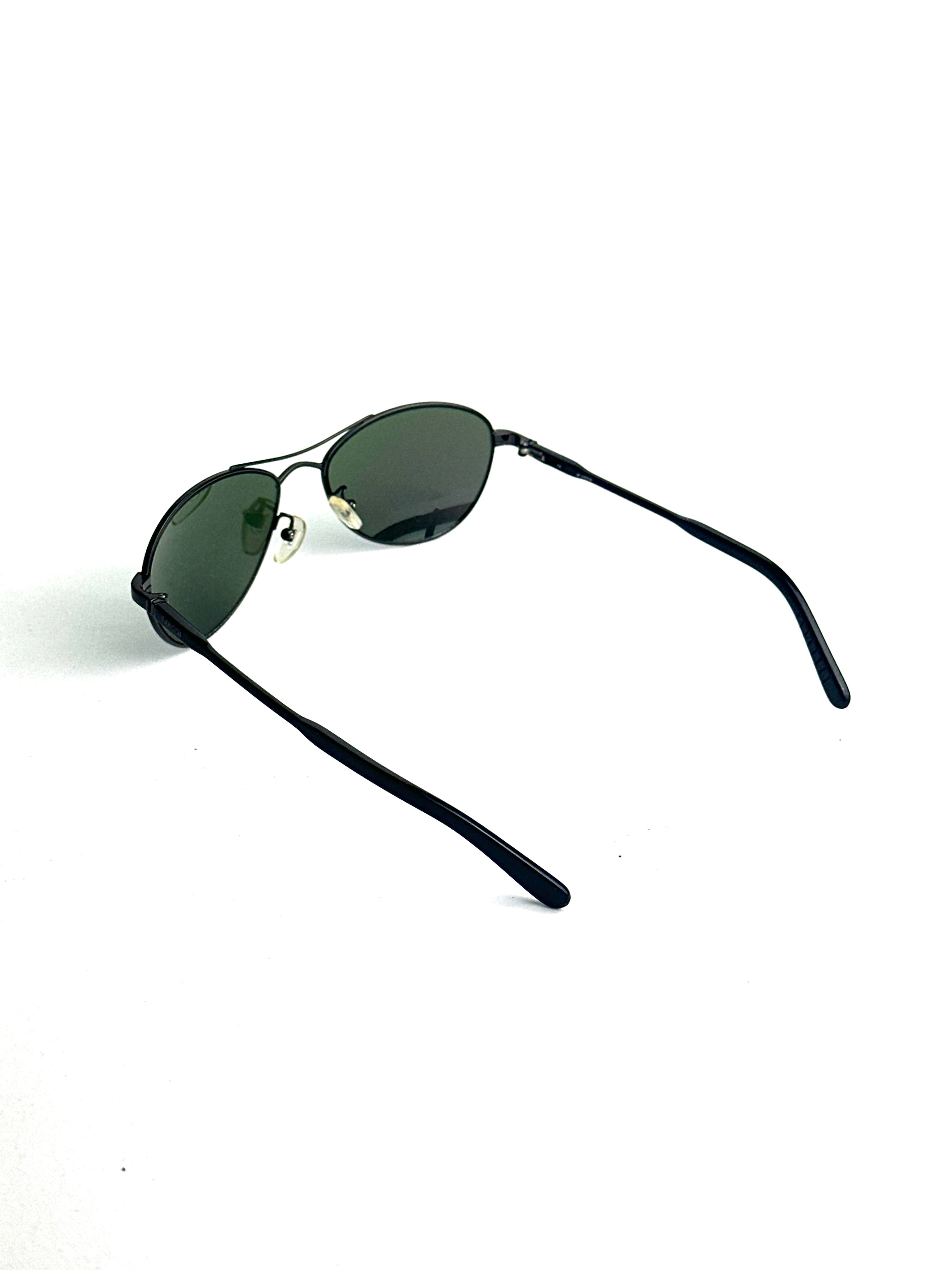 Occhiali da sole LOZZA SL 2211 568V