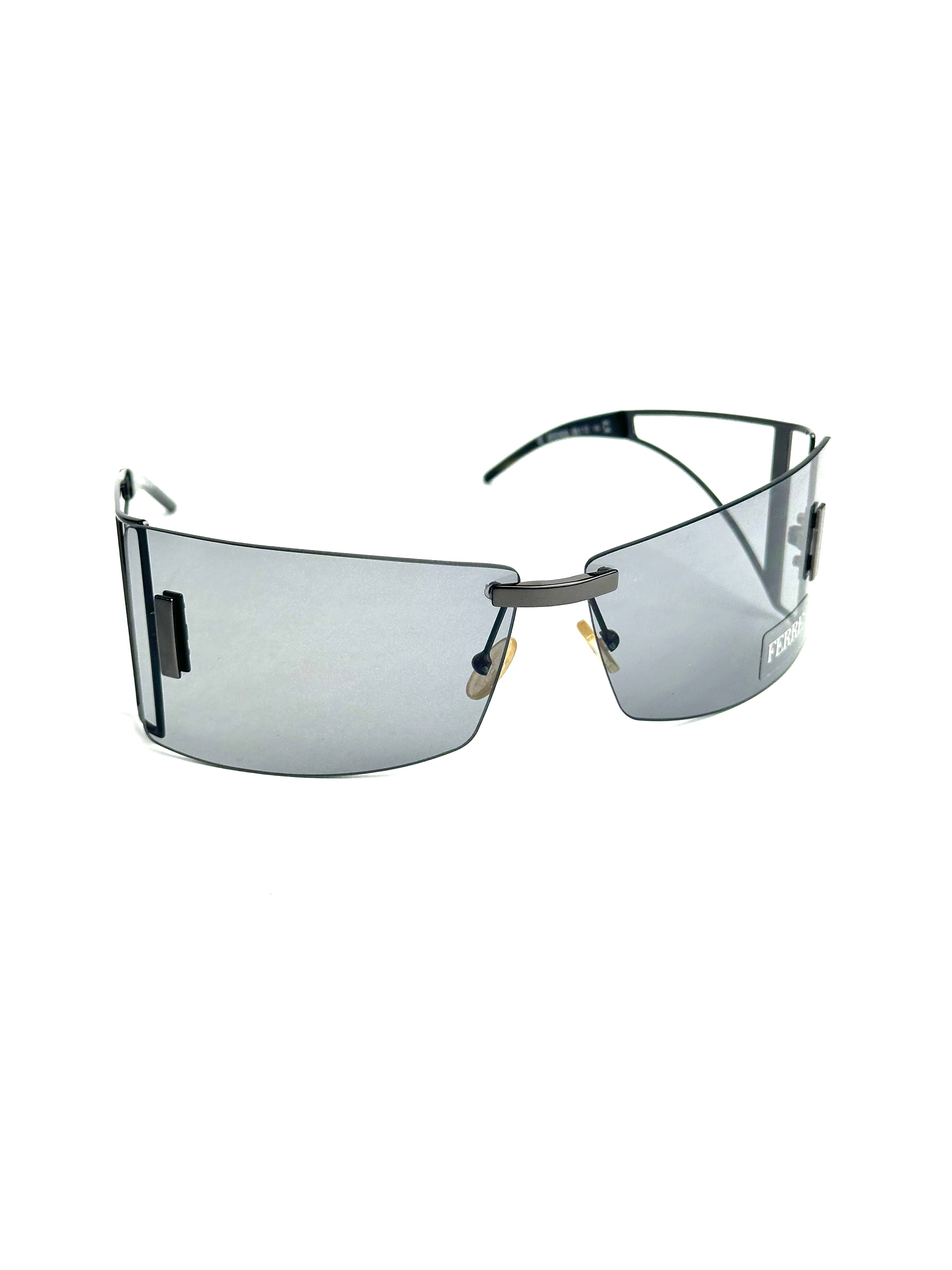 occhiali da sole GIANFRANCO FERRE GF57403 VINTAGE