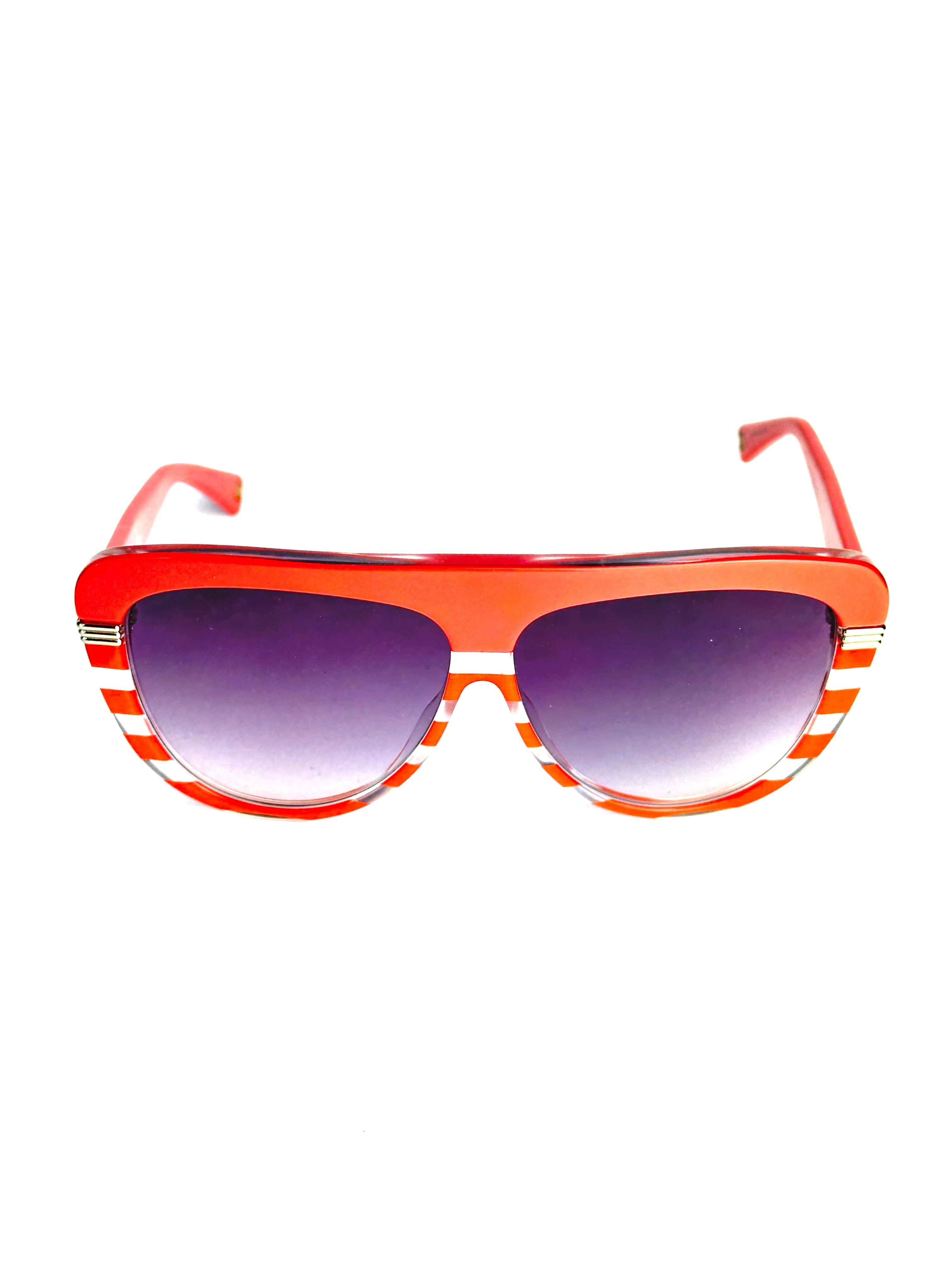Occhiali da sole DIOR DIORCROISETTE1 DSX/J8