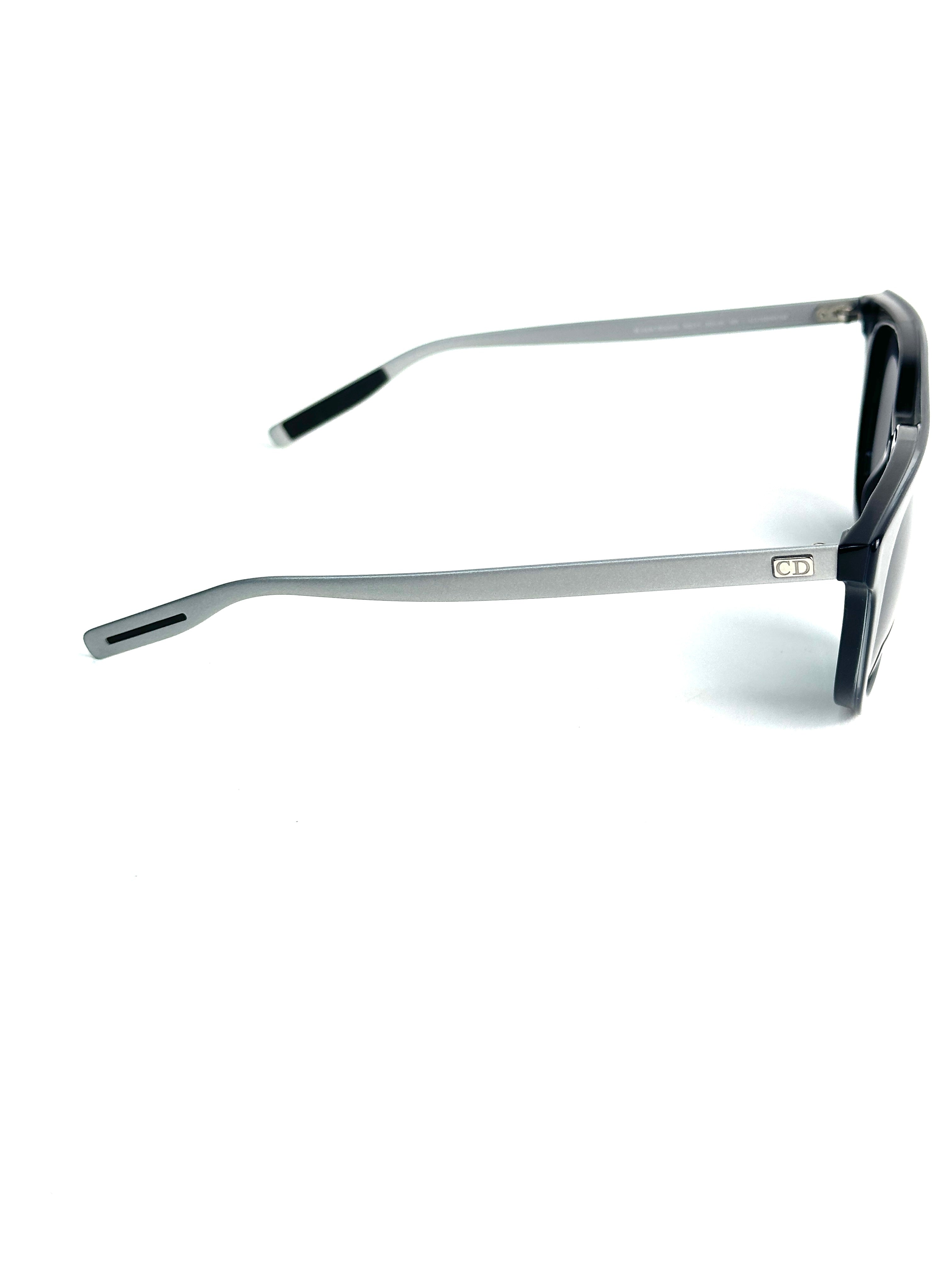 Occhiali da sole DIOR BLACKTIE200S N13/Y1 GREY BK PLD