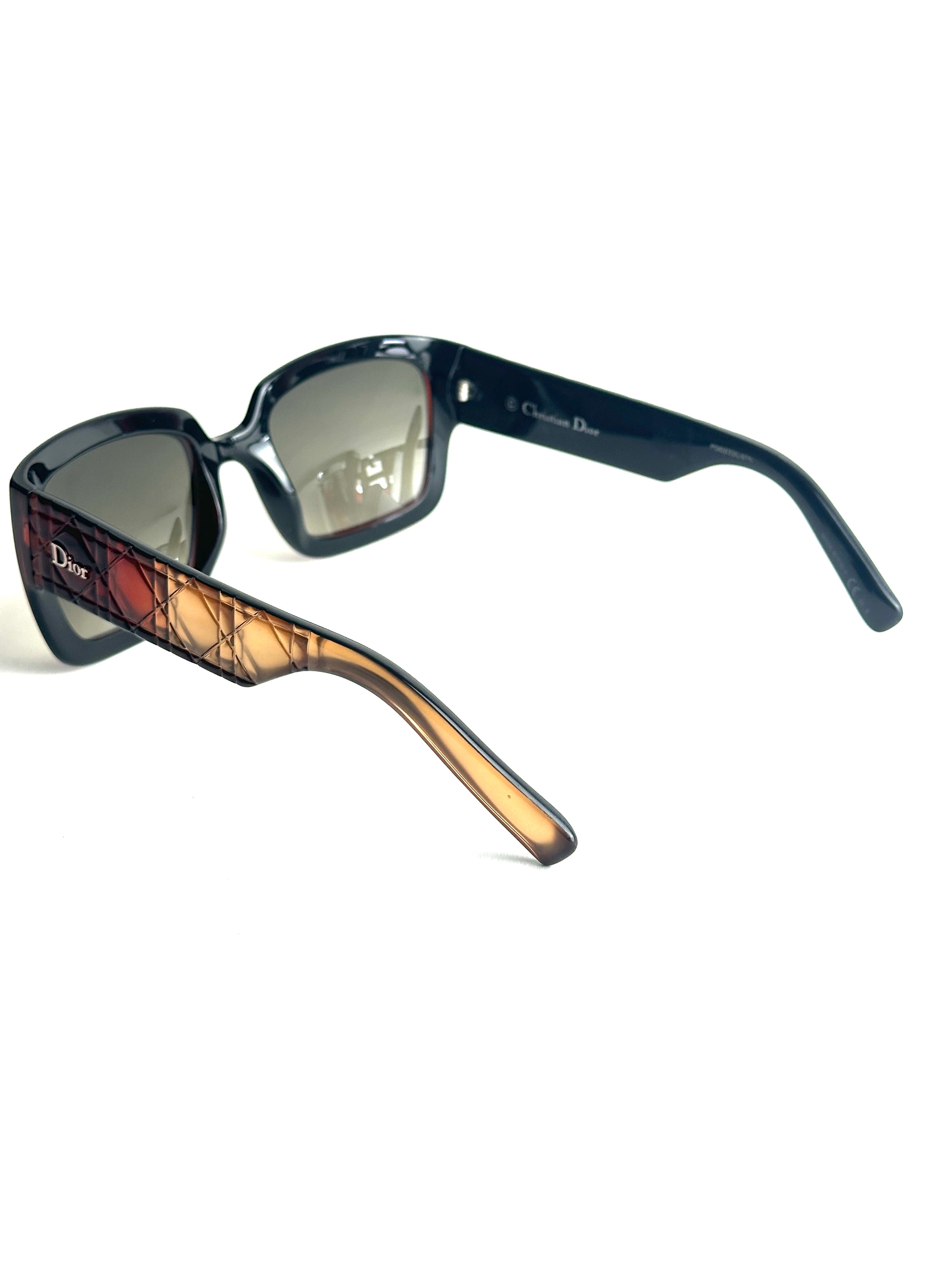 Occhiali da sole DIOR MYDIOR1N CZX/HA