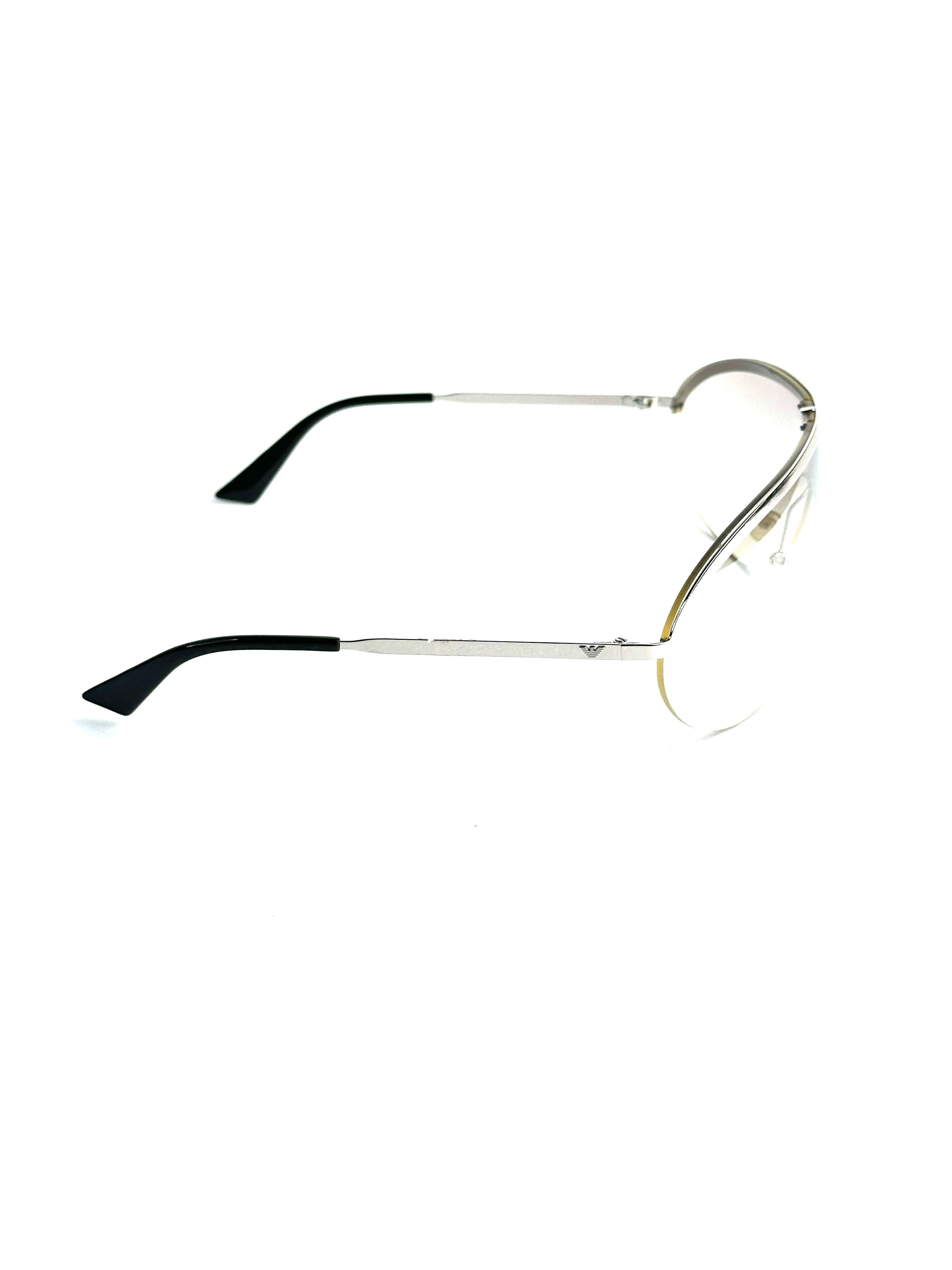 EMPORIO ARMANI EA 9715