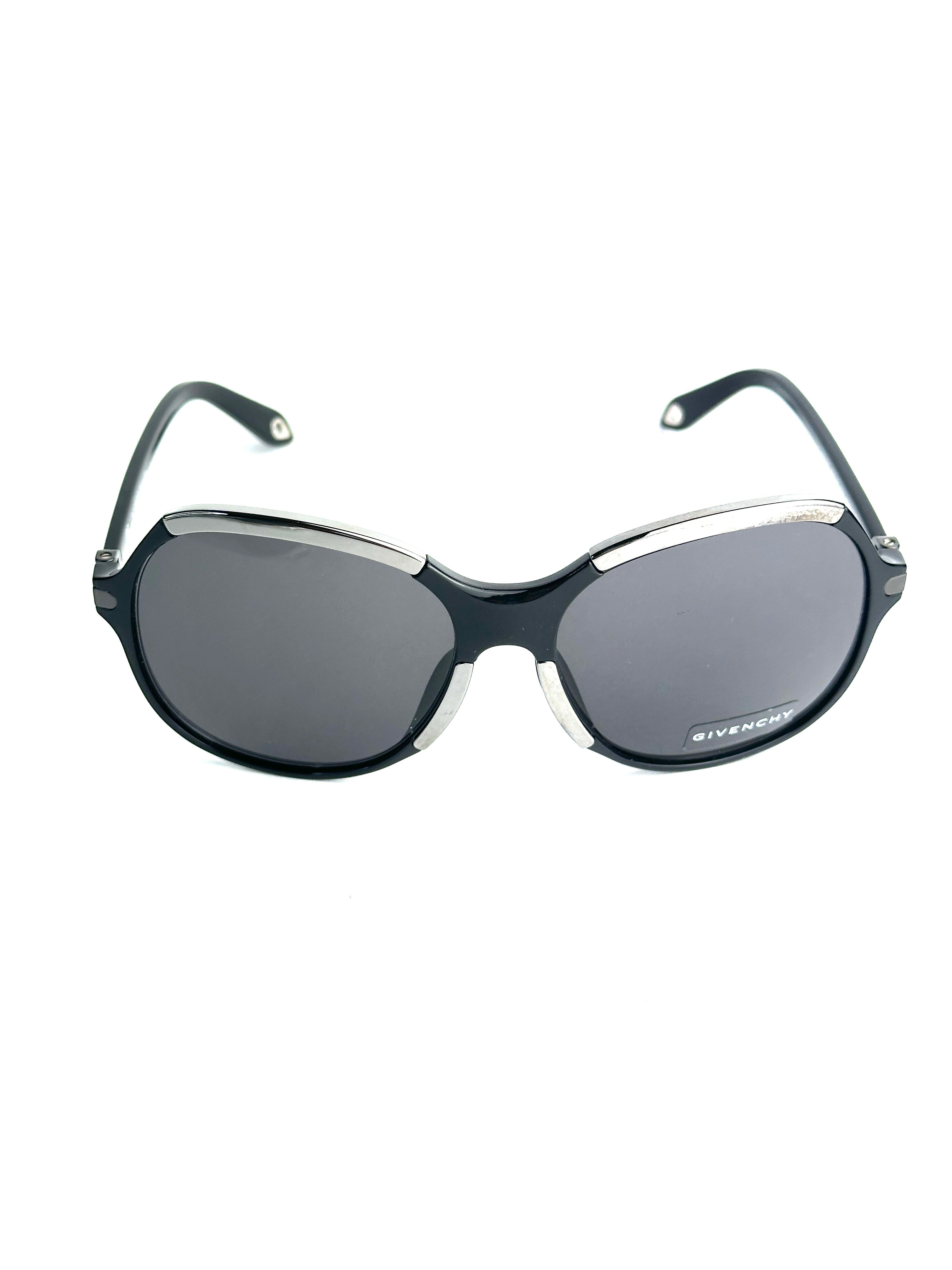 Occhiali da sole GIVENCHY SGV927