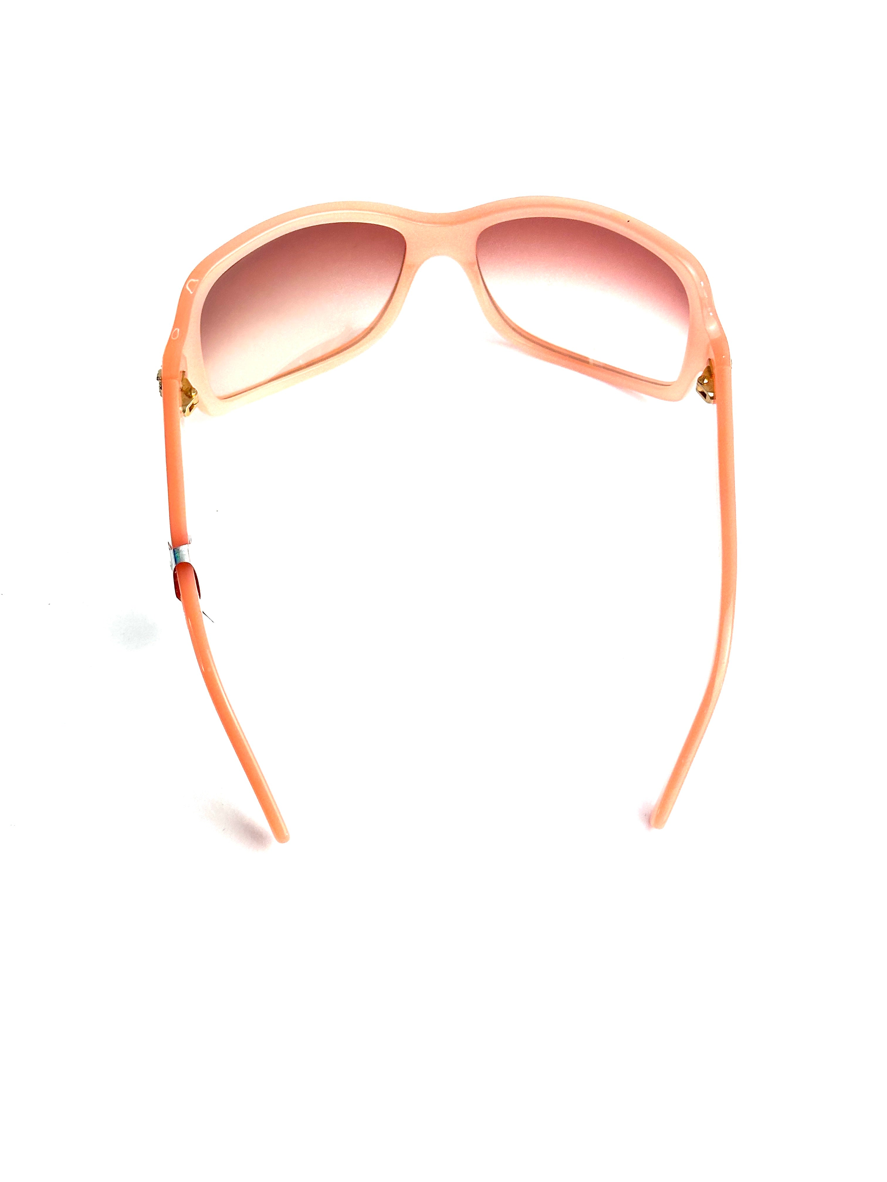 Occhiali da sole DOLCE&GABBANA DG648S