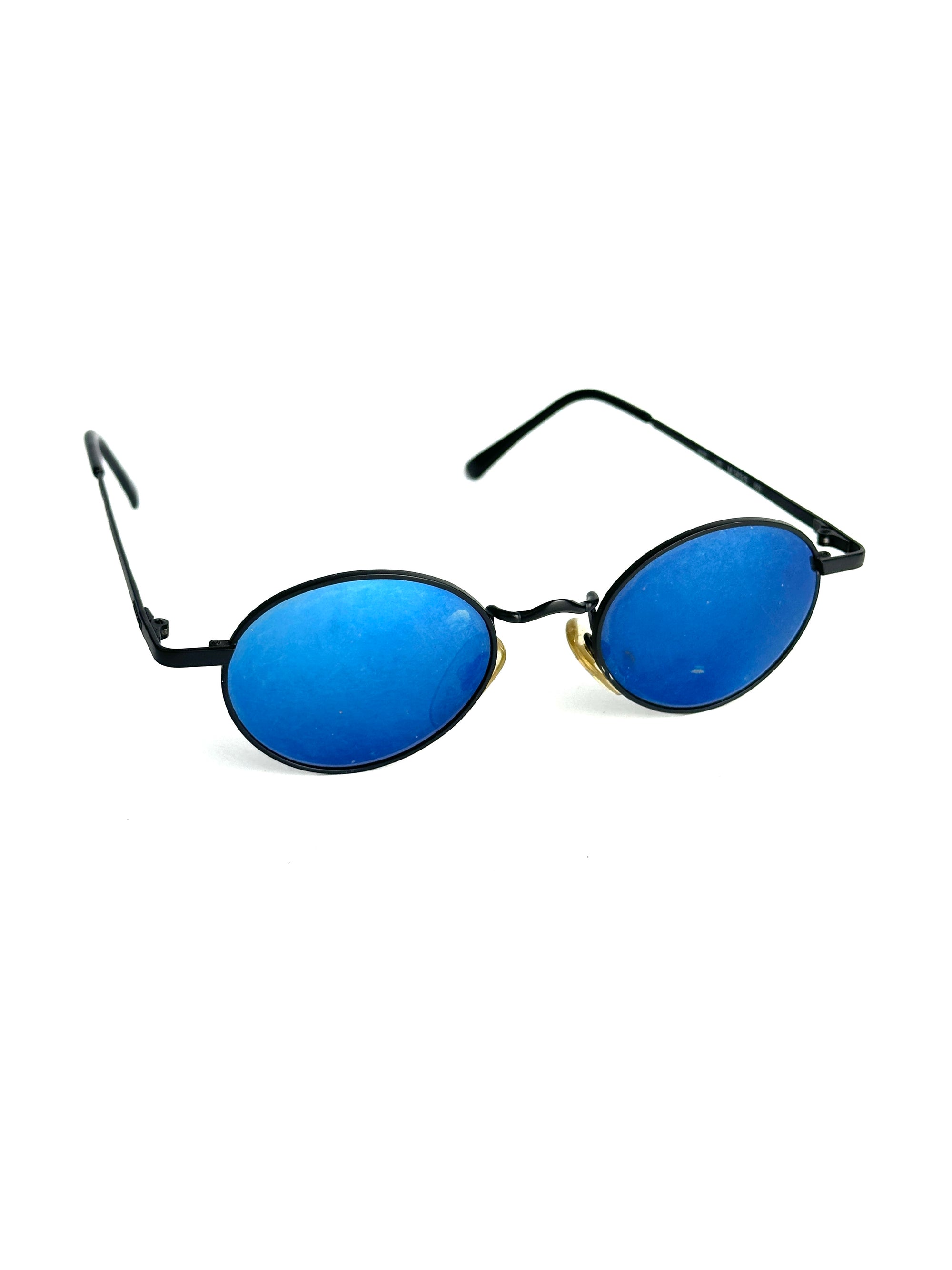 Occhiali da sole Missoni M363/S
