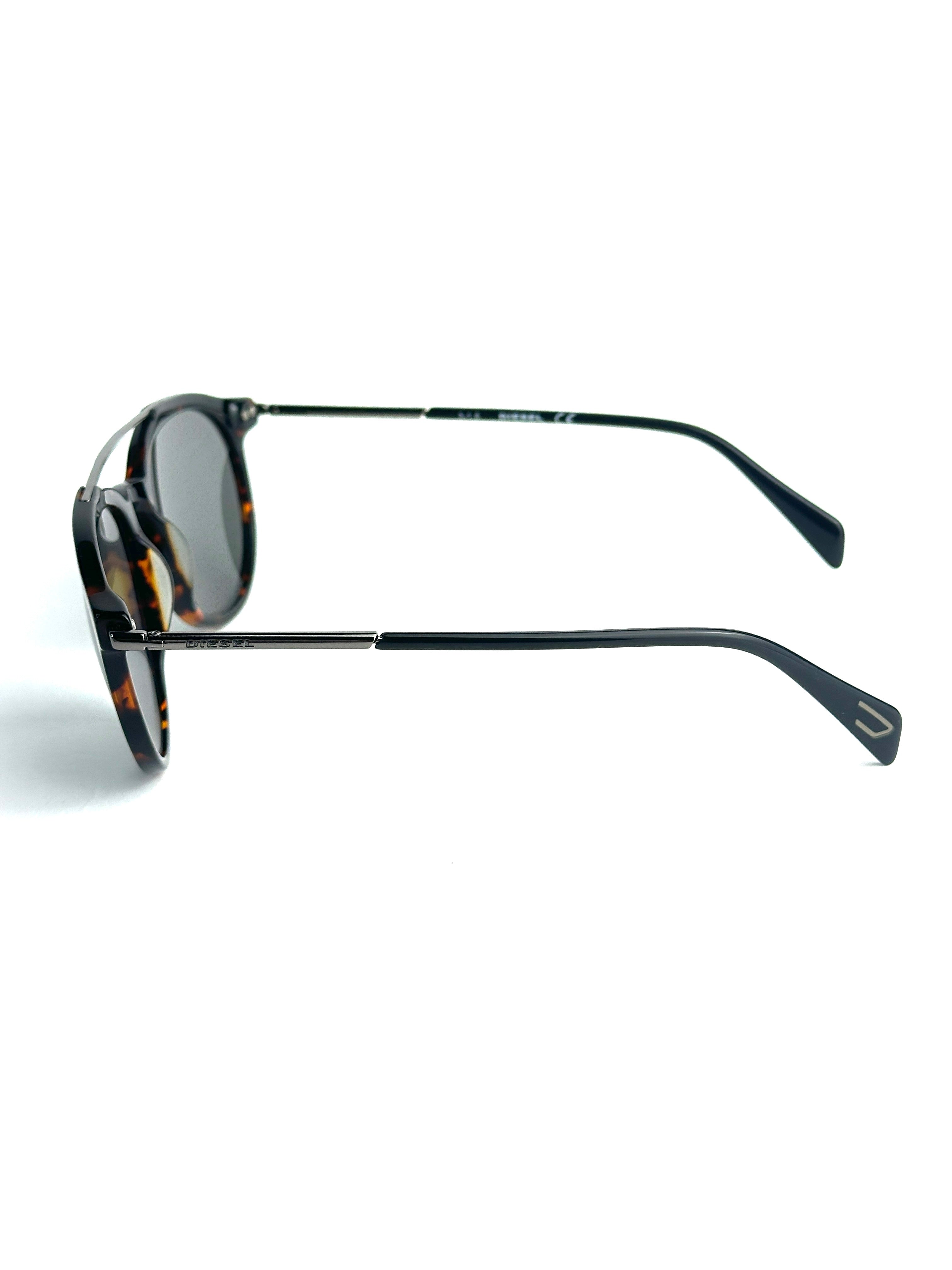 Occhiali da sole DIESEL DL0188 53N