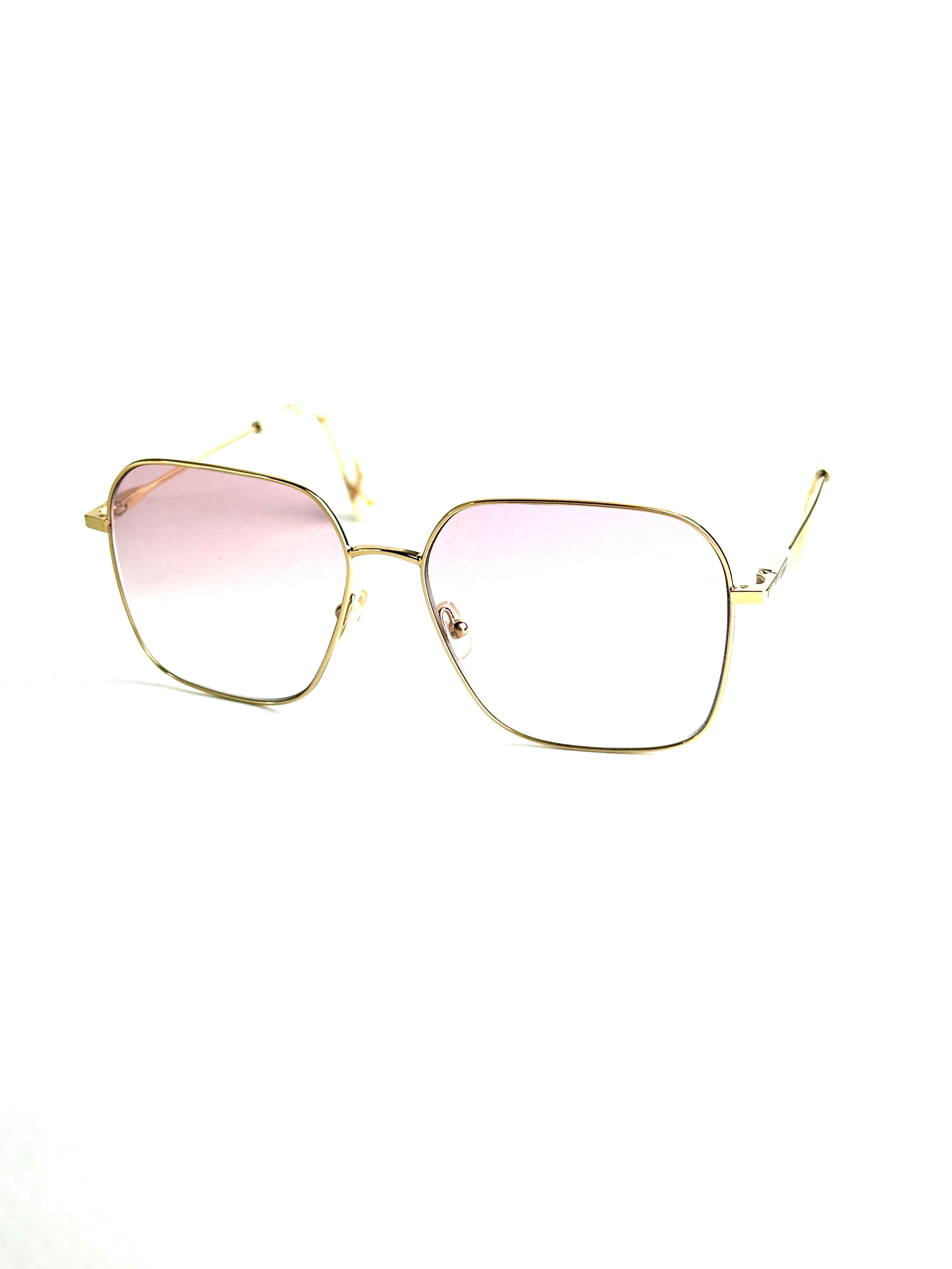 Occhiali da sole CHLOÉ CE2135 35339 717