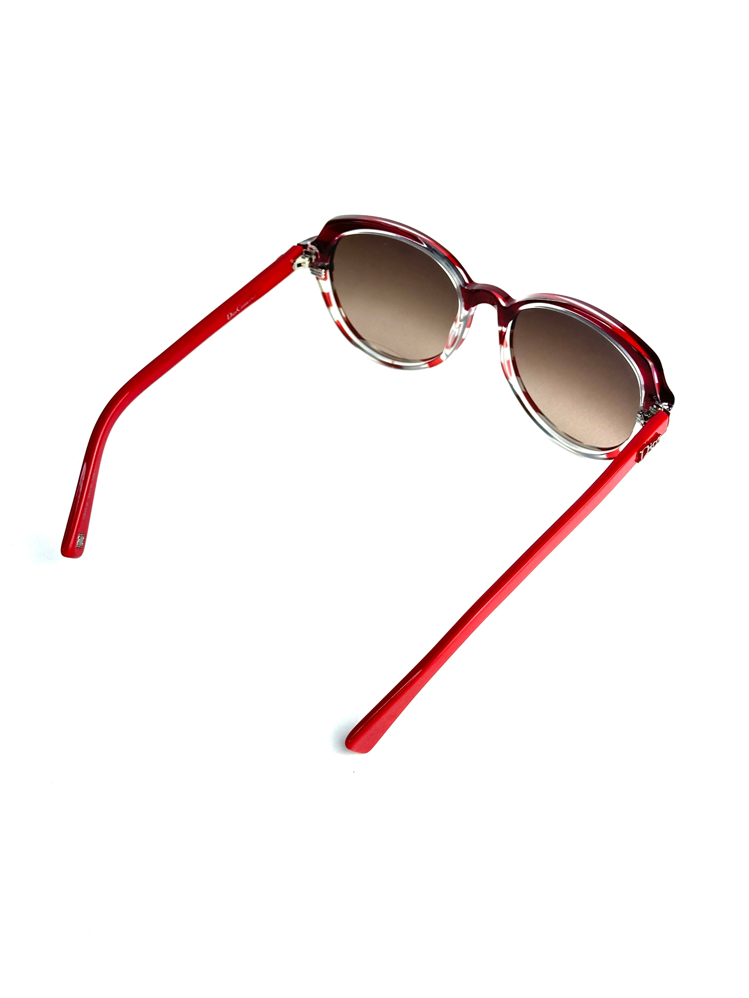 Occhiali da sole DIOR DIORCROISETTE3 DSW/J6