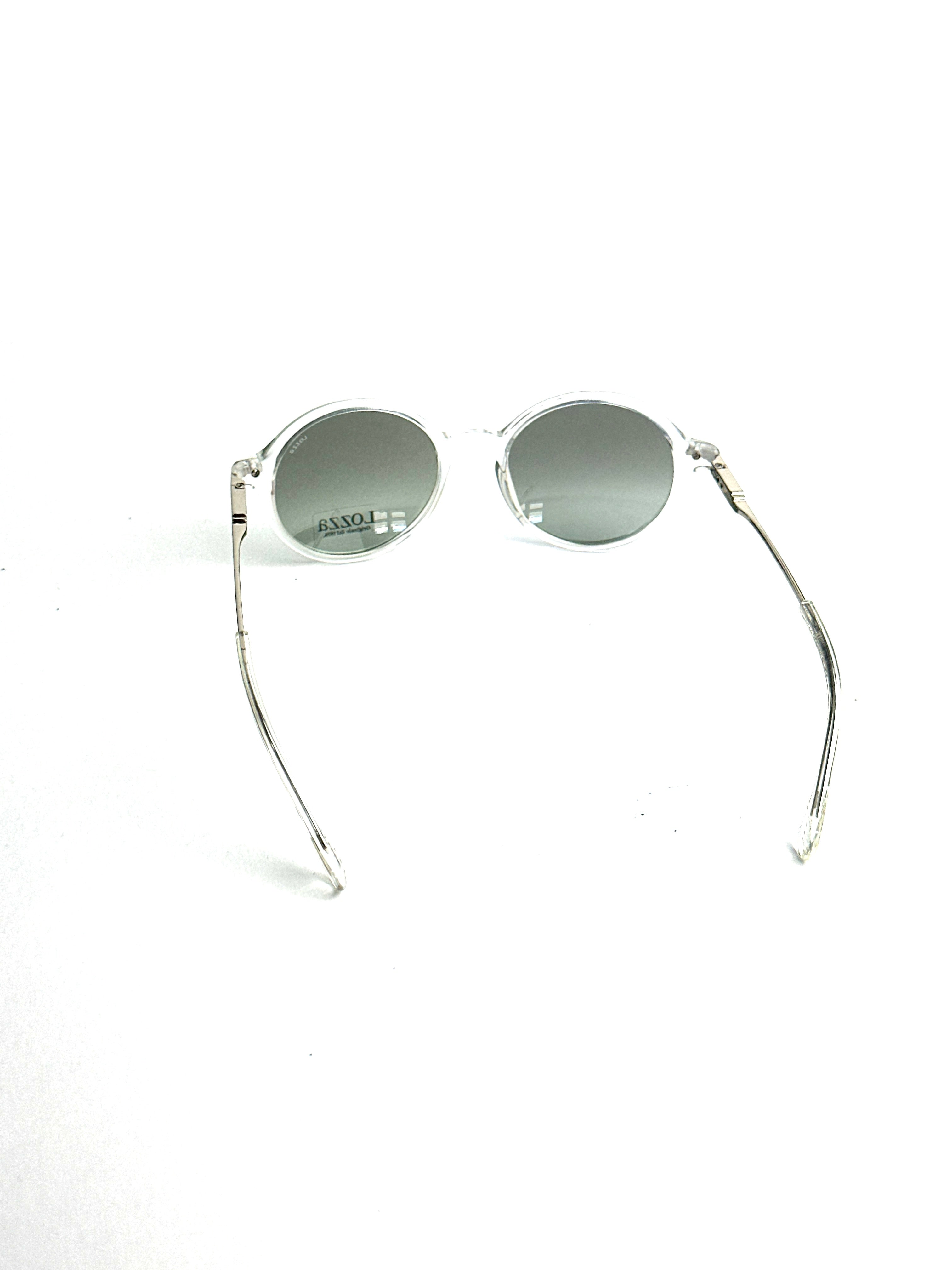 Occhiali da sole LOZZA SL 4077M 885V
