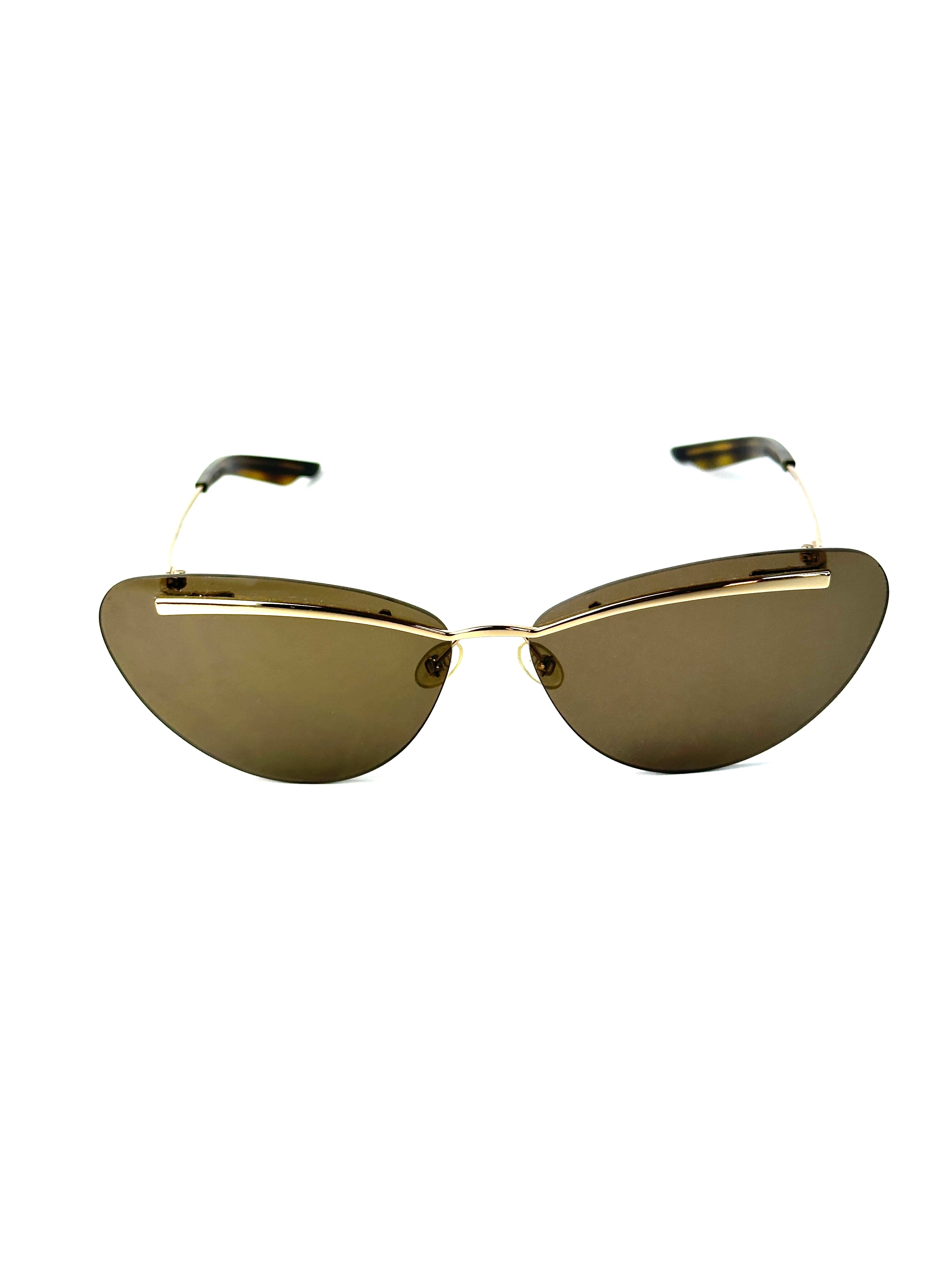 Occhiali da sole DIOR DIORETTE J5GYJ