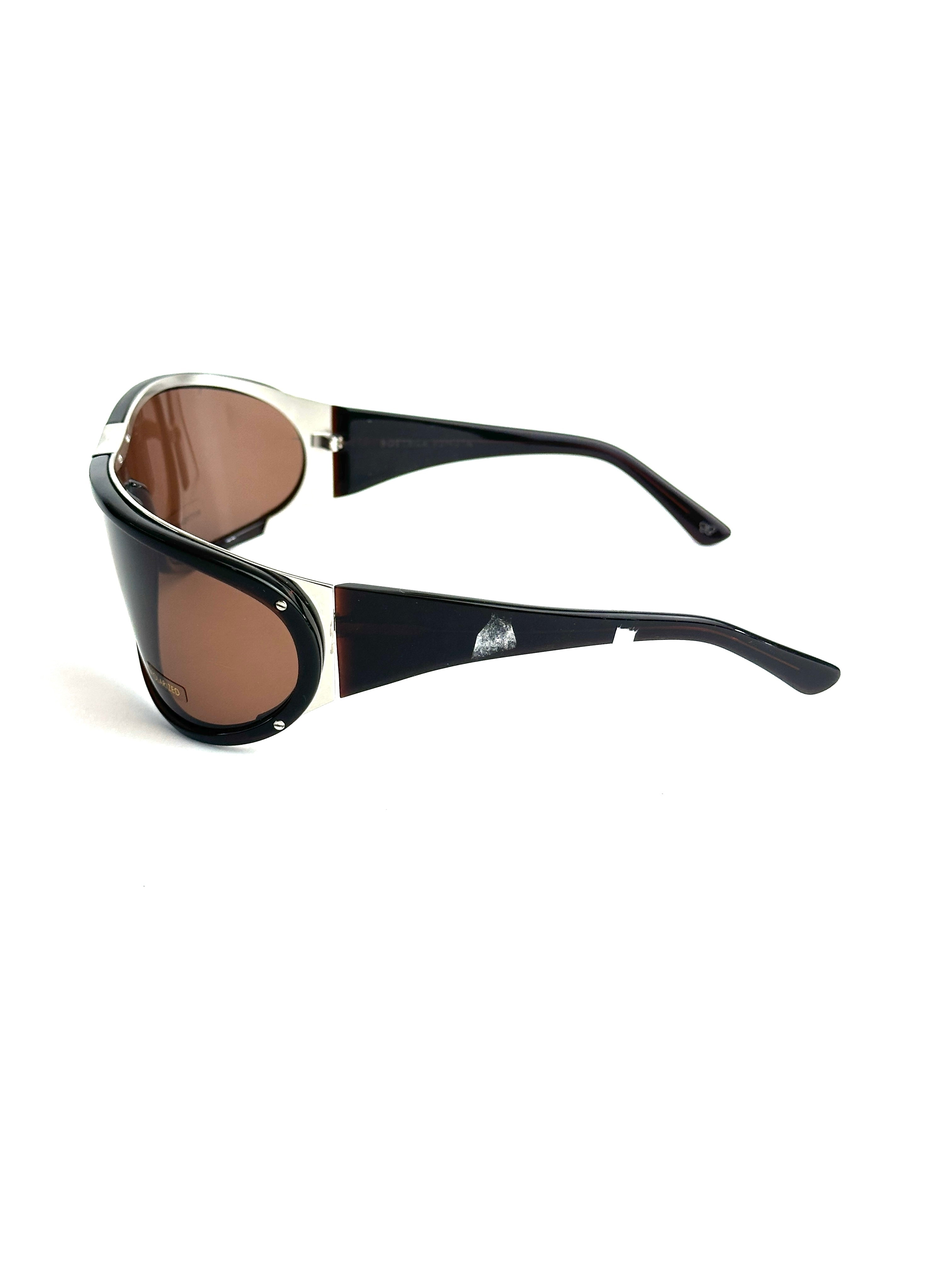 BOTTEGA VENETA BV 249s
