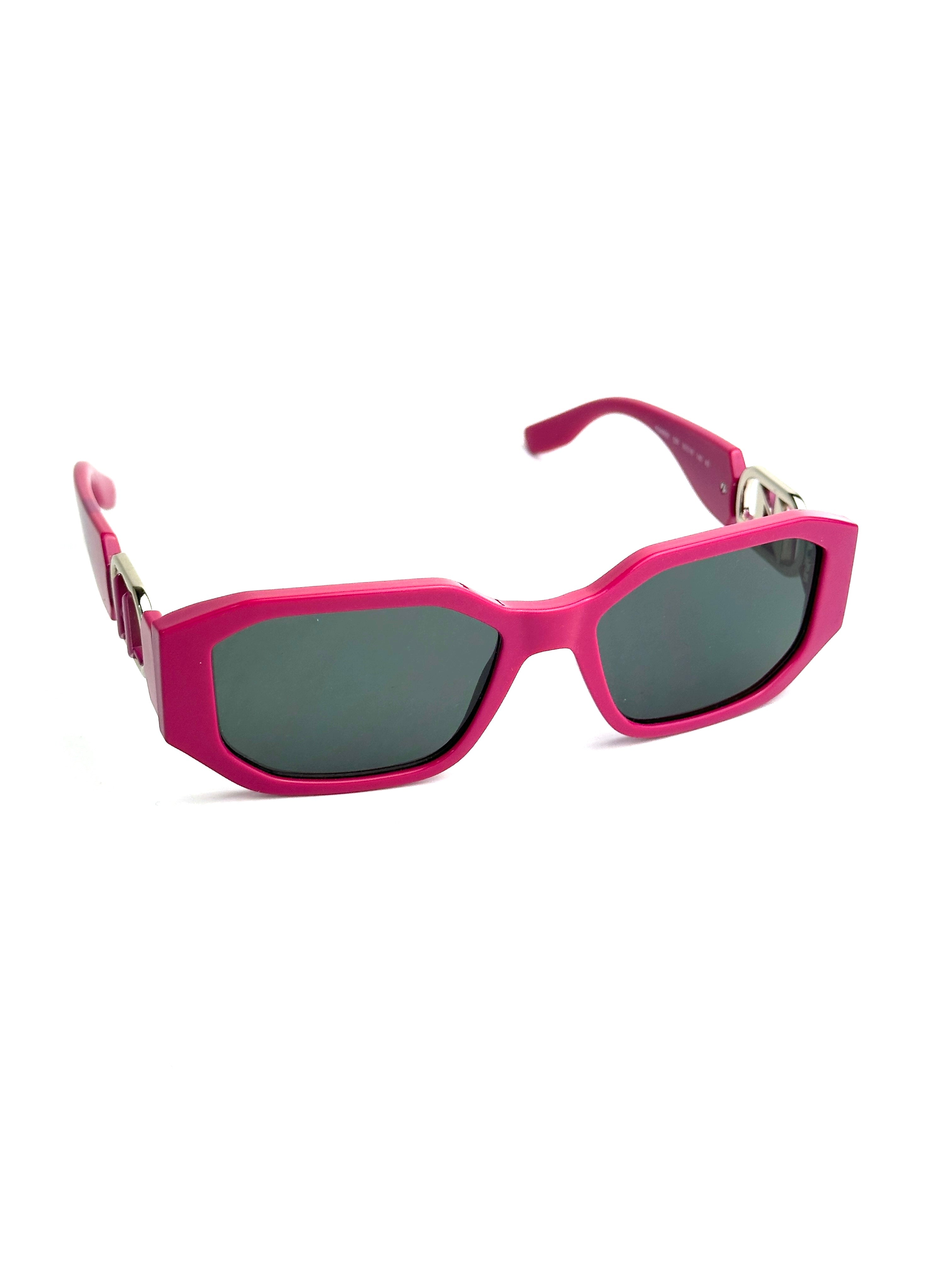 Occhiali da sole KARL LAGERFELD KL6085S