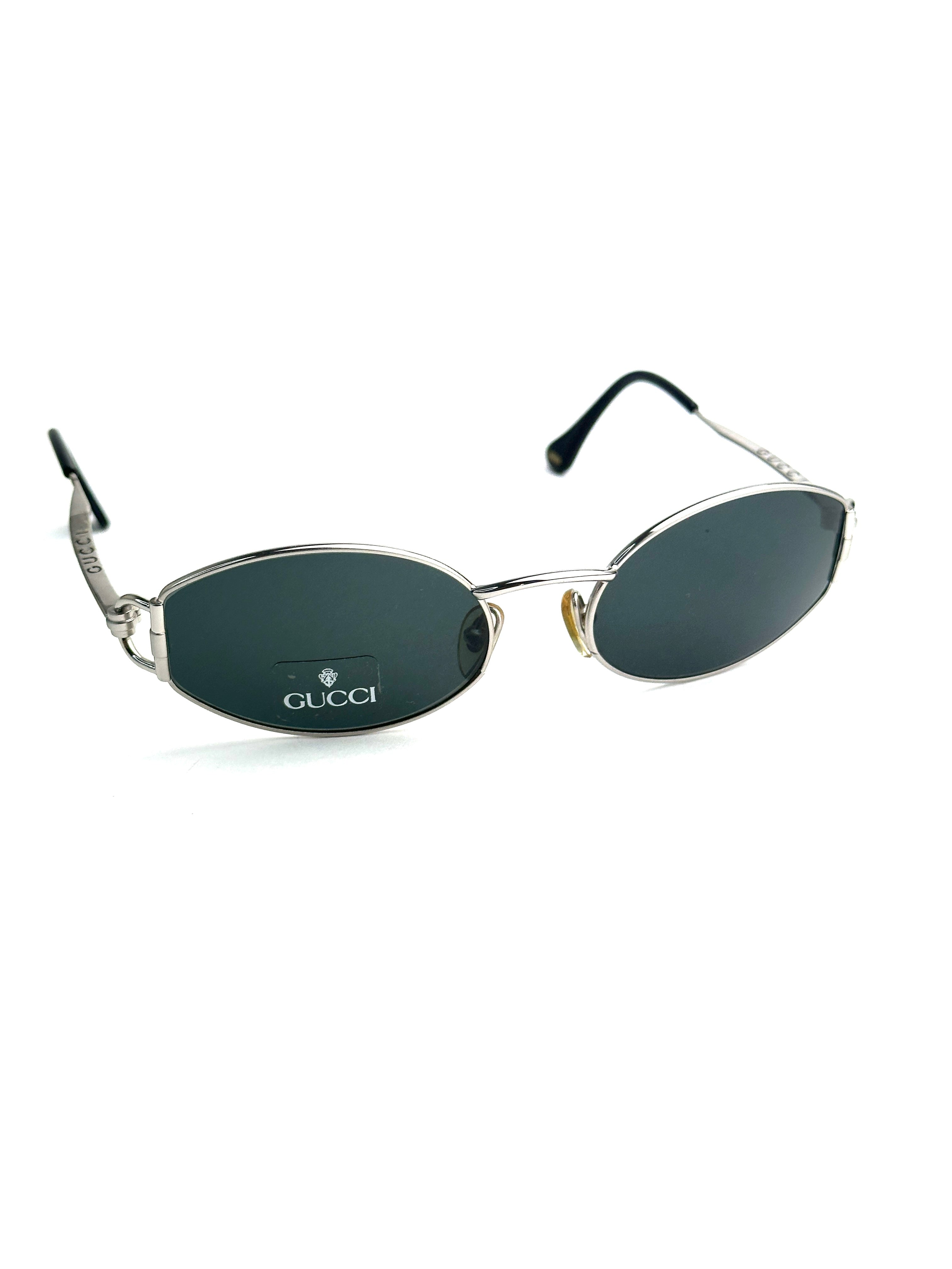 Occhiali da sole GUCCI GG2602/S VINTAGE