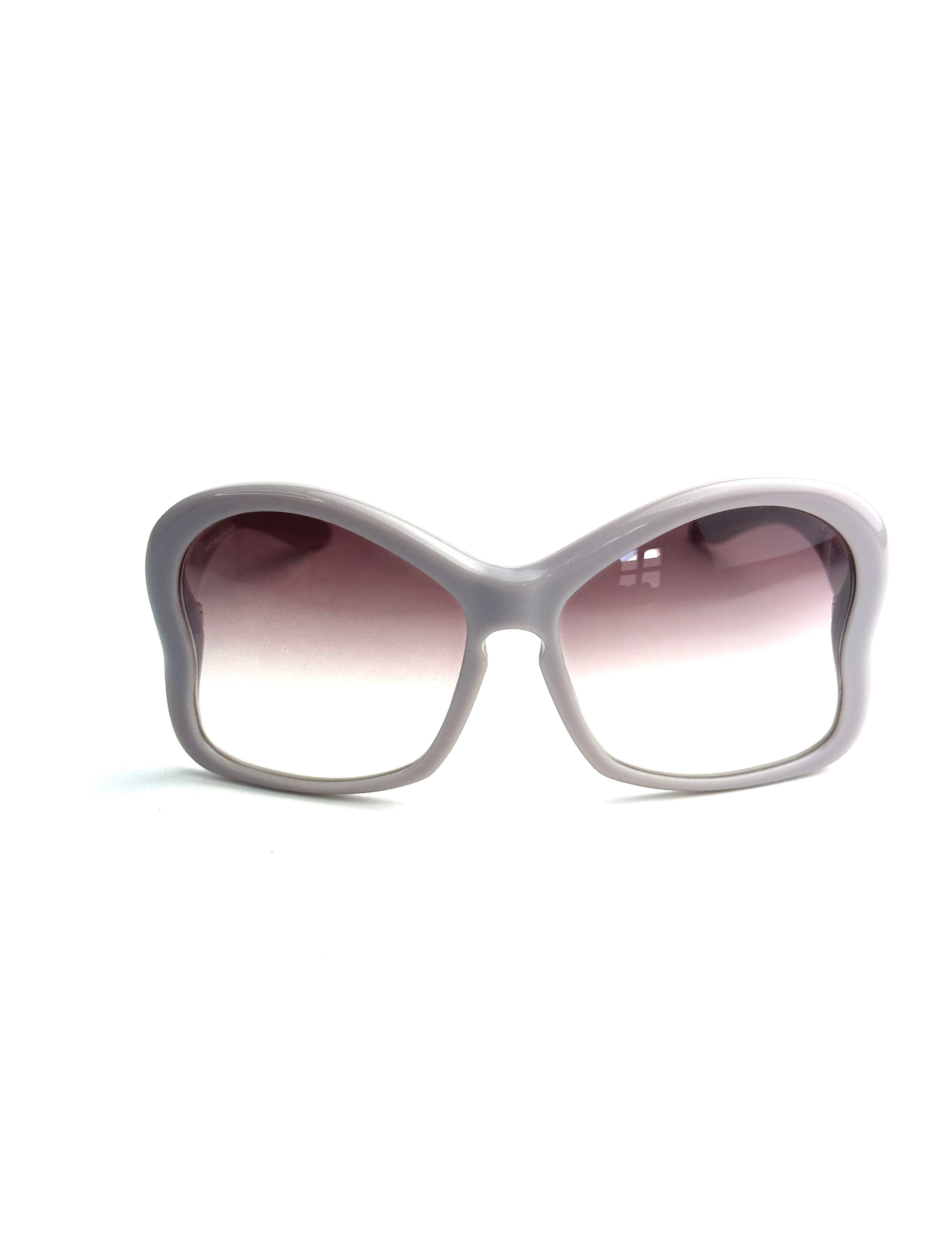 Occhiali da sole PRADA SPR 18I