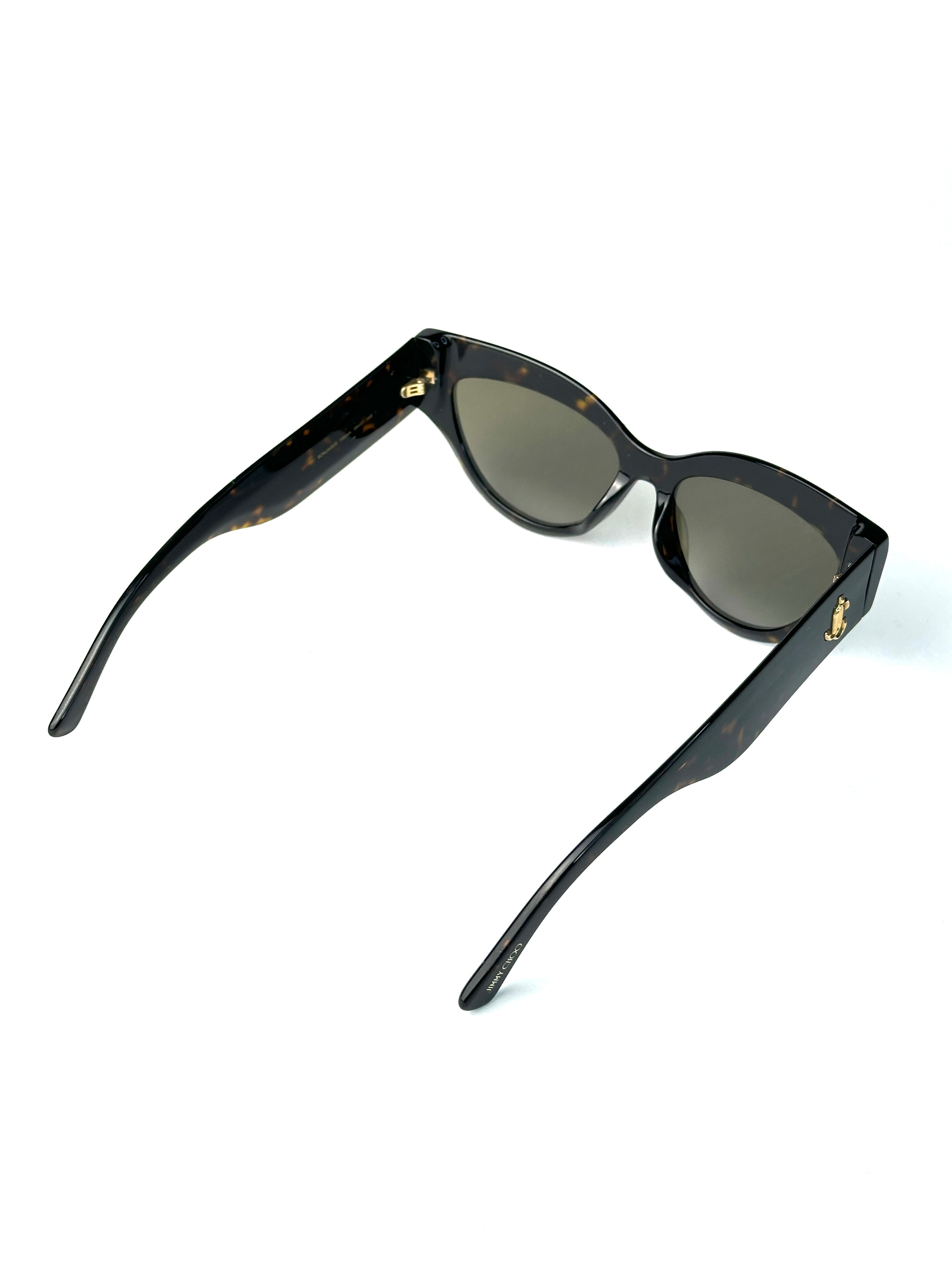 Occhiali da sole JIMMY CHOO SONJA/G/S