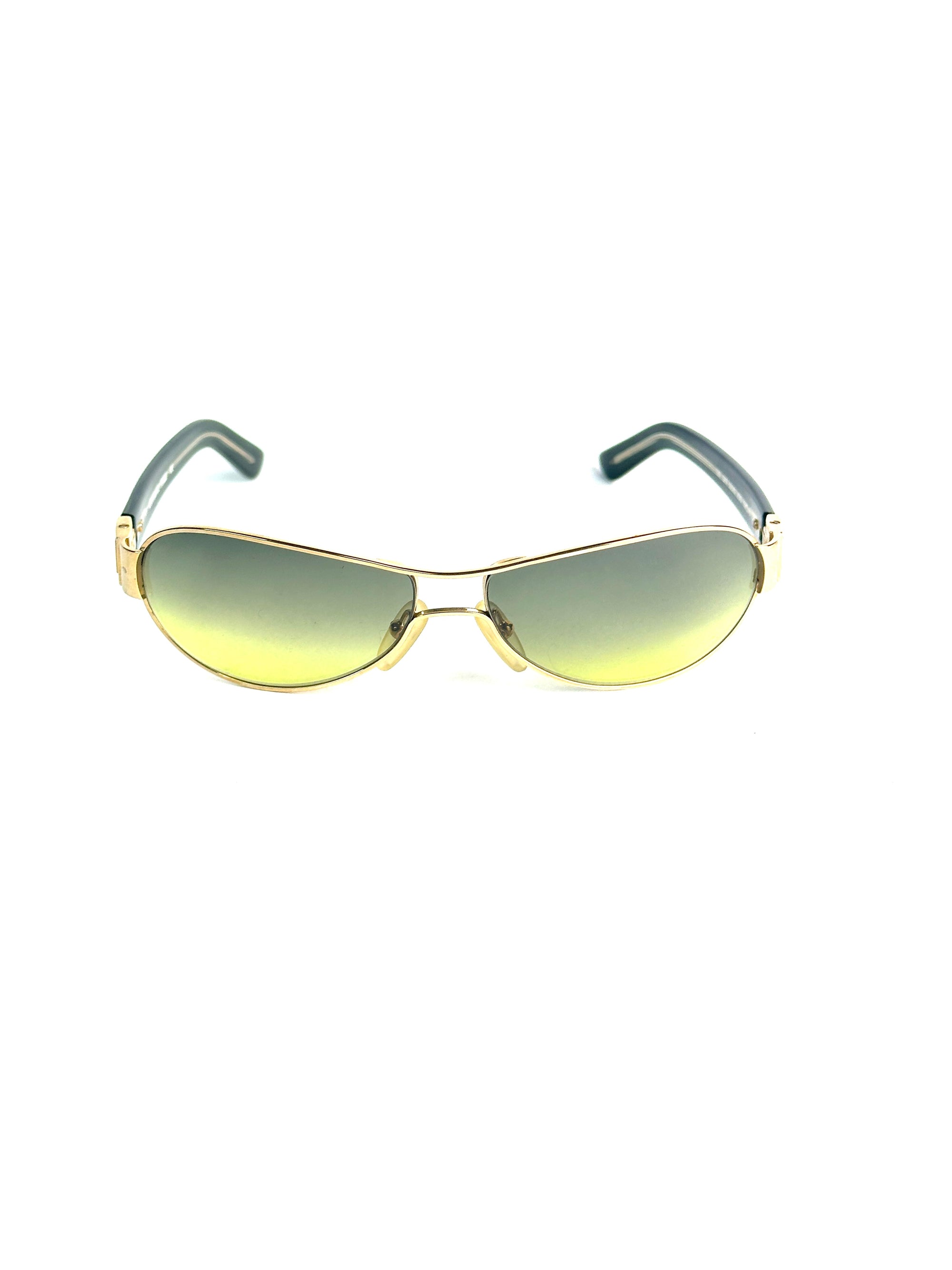 occhiali da sole GIANFRANCO FERRE GFF 555/S