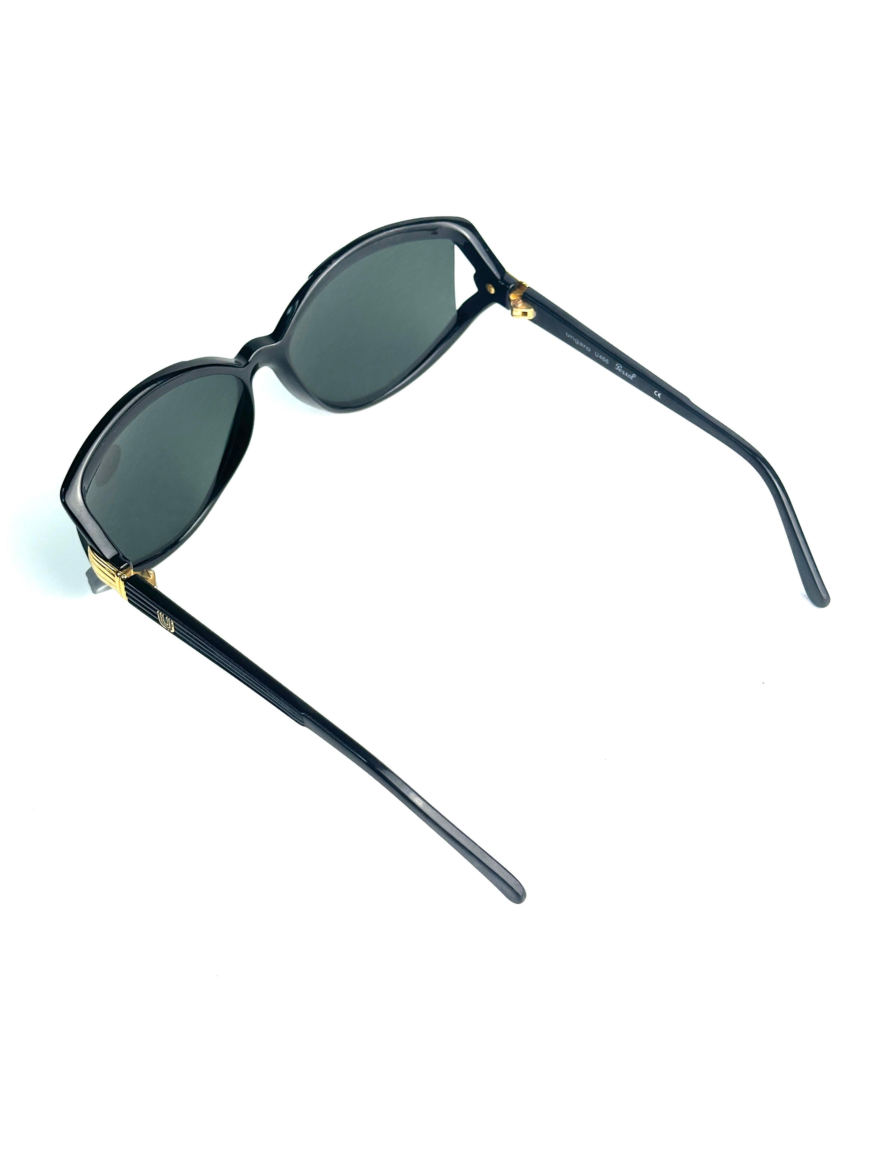 Occhiali da sole PERSOL UNGARO U466