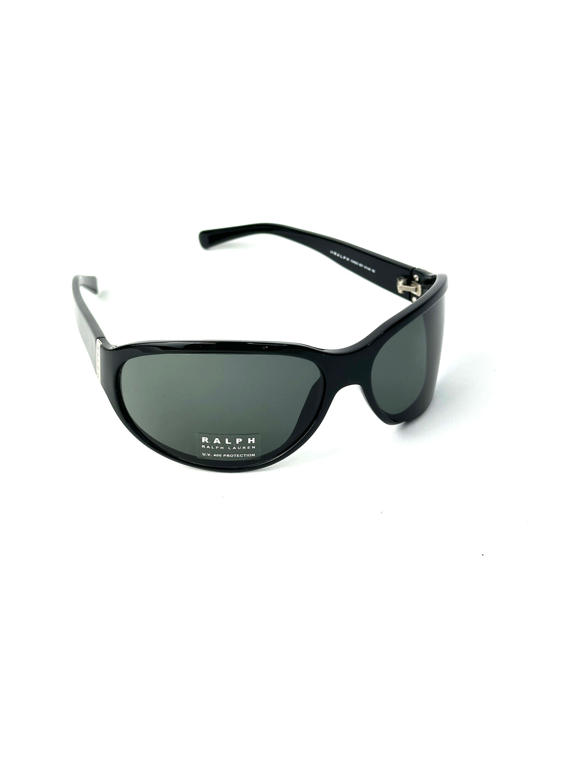 POLO RALPH LAUREN 7548/S 807