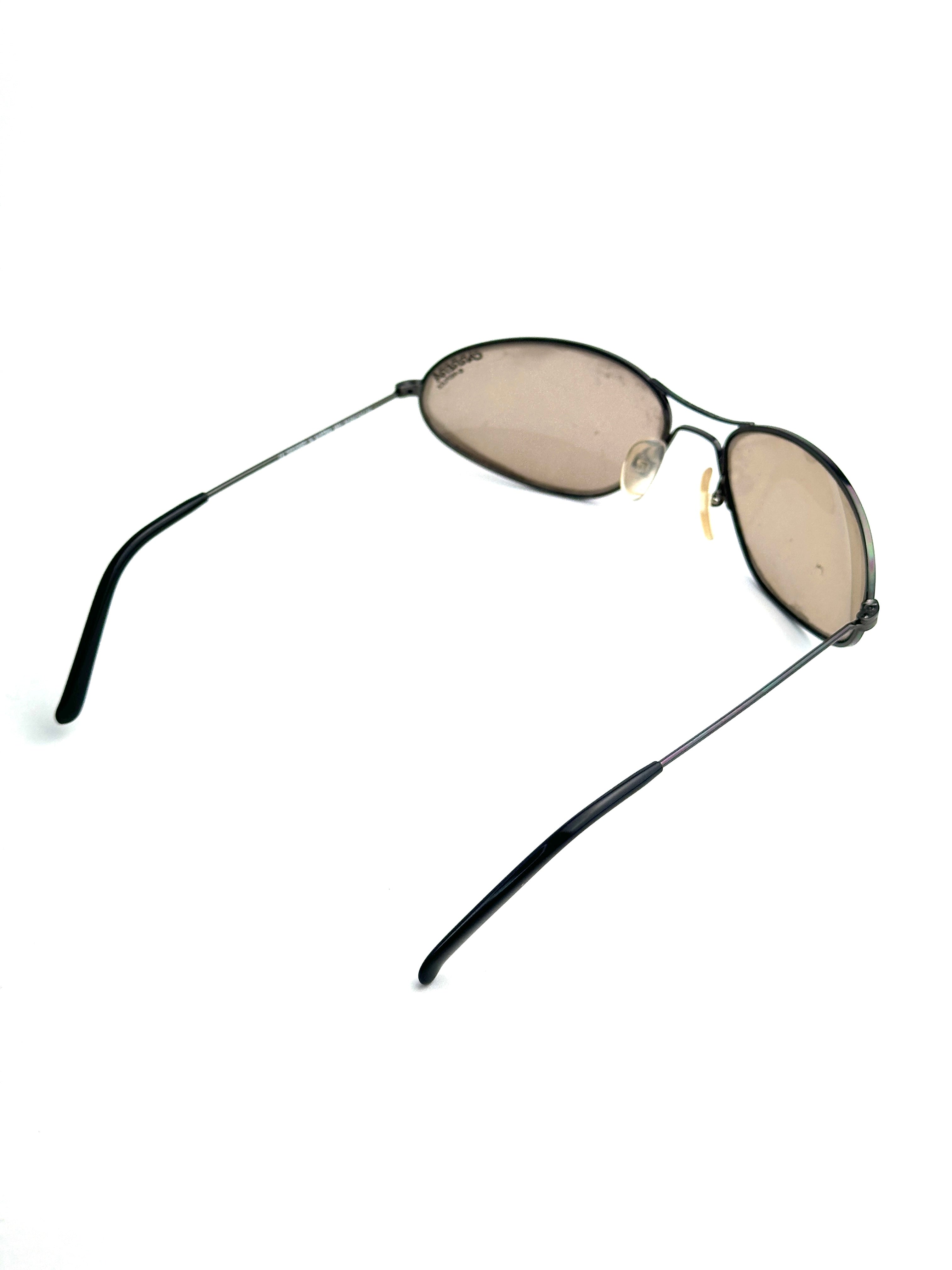 Occhiali da sole CARRERA 4831 VINTAGE REFLEX