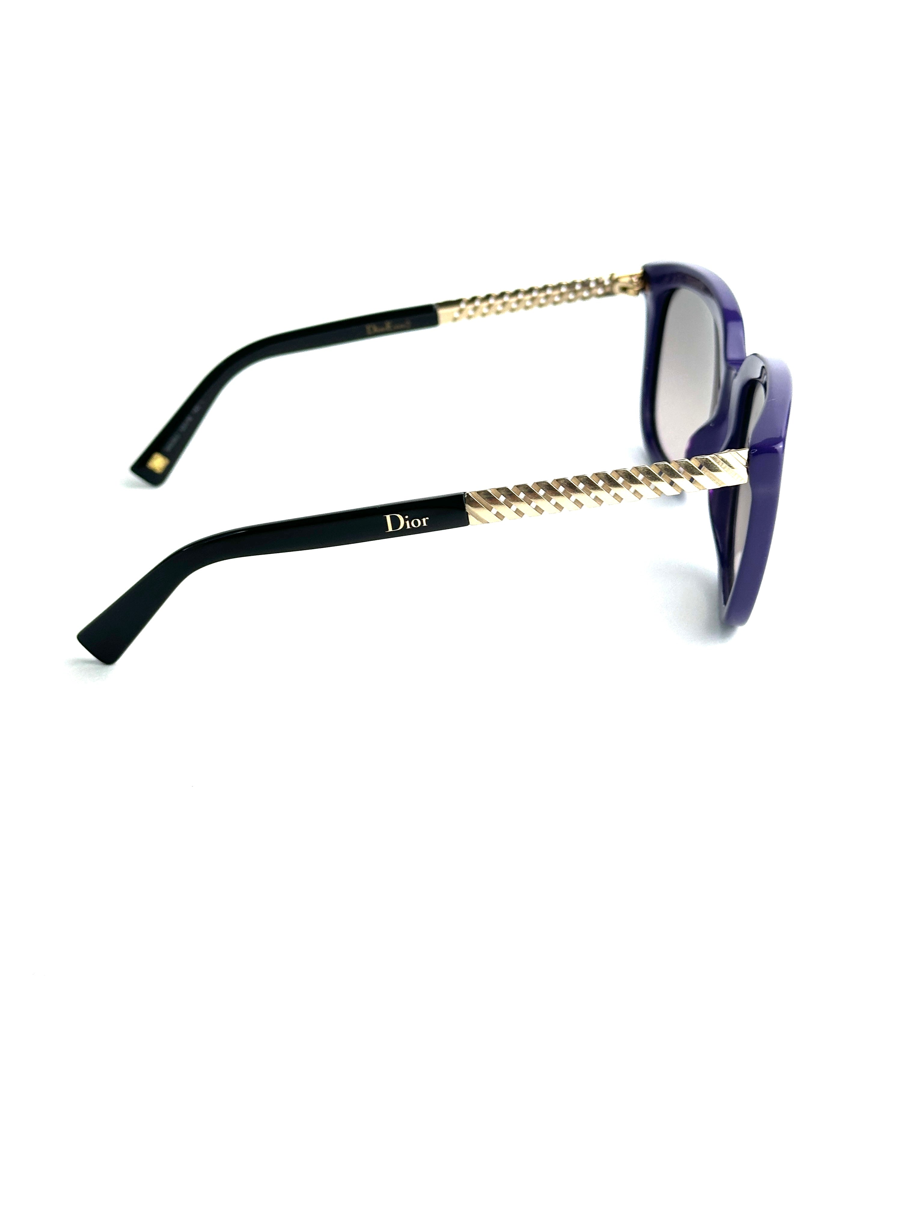 Occhiali da sole DIOR EVER2 BSUEU