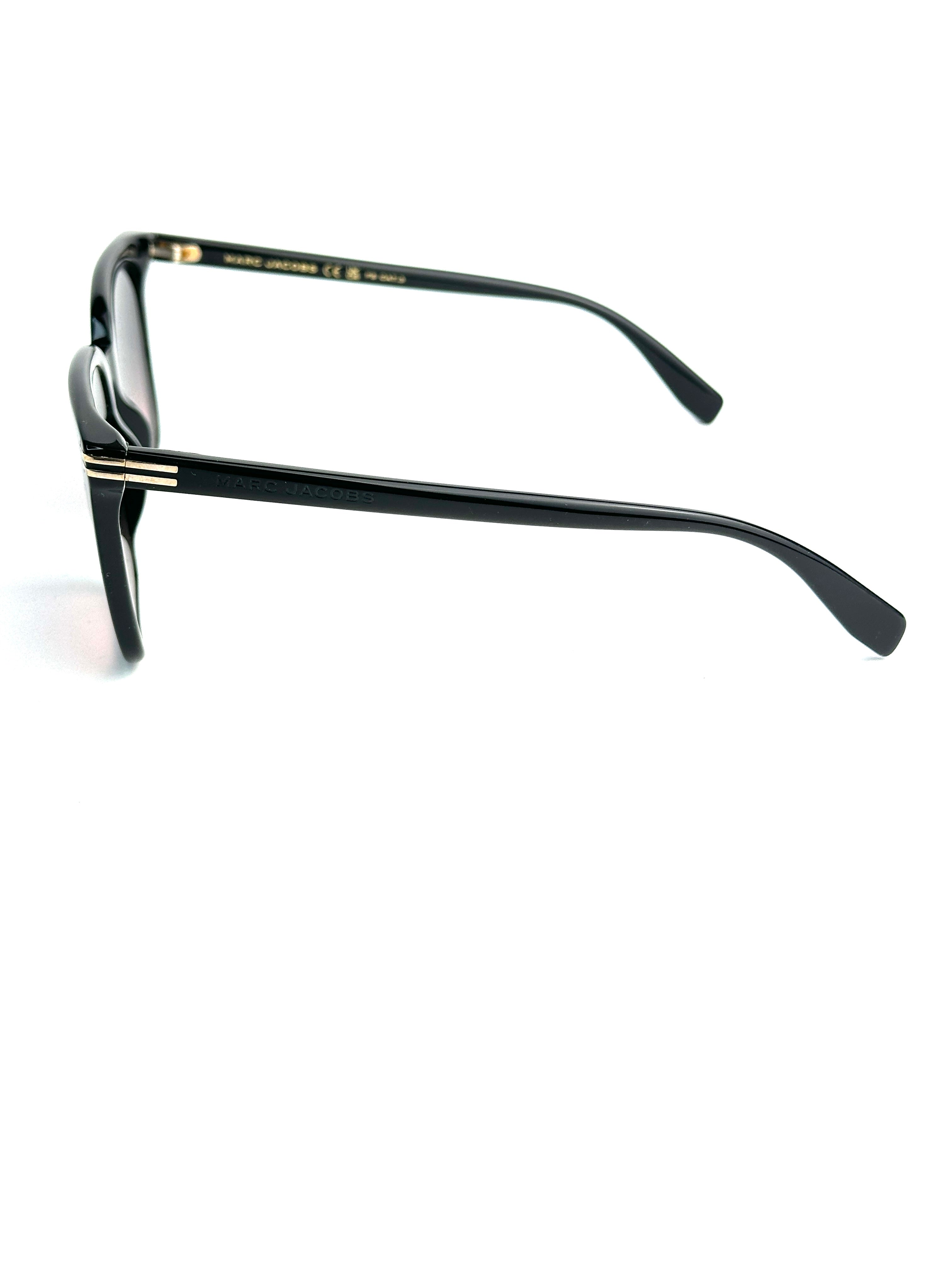 Occhiali da sole MARC JACOBS MJ 1094/S NERO