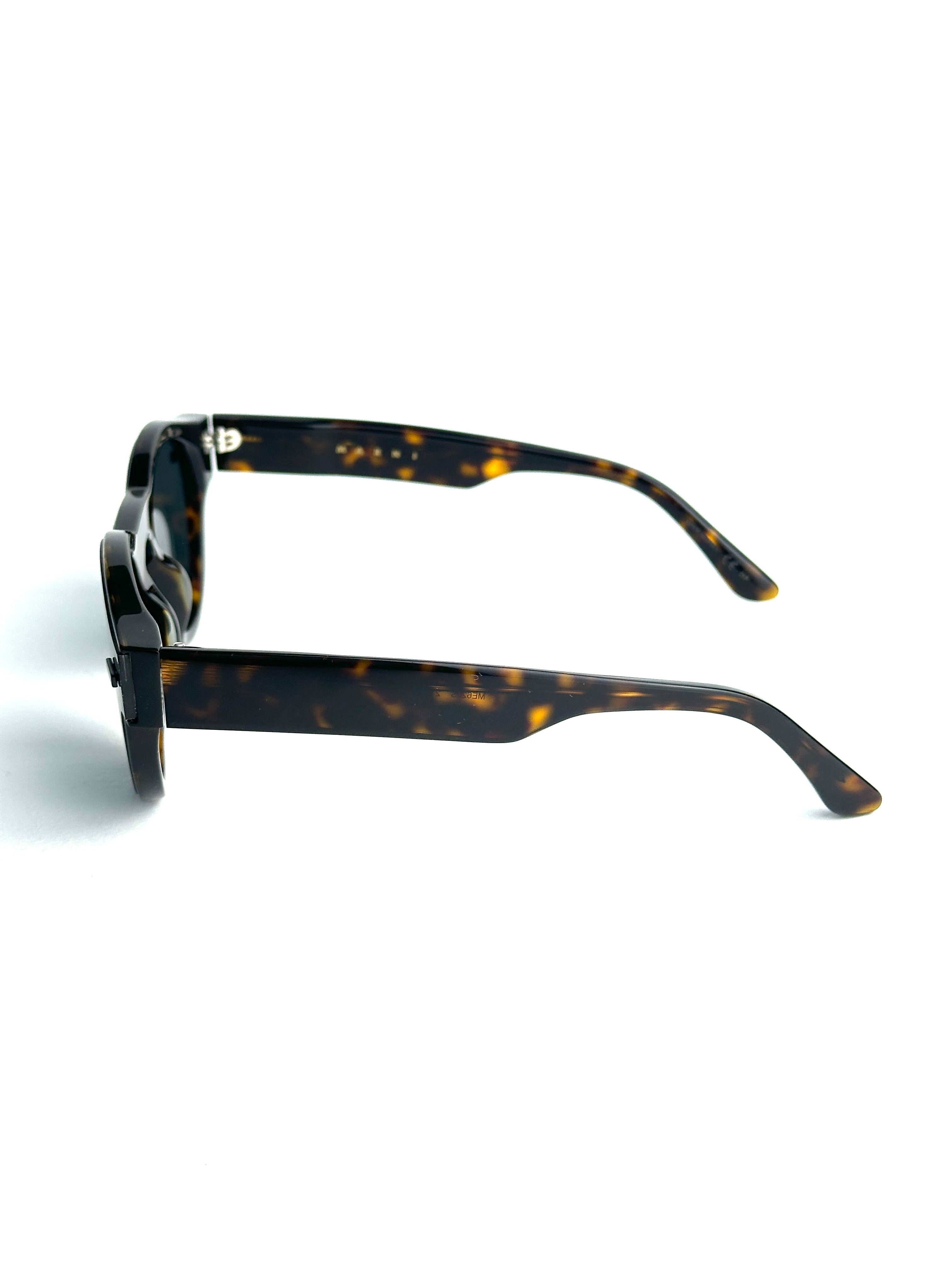 Occhiali da sole MARNI ME620S 219