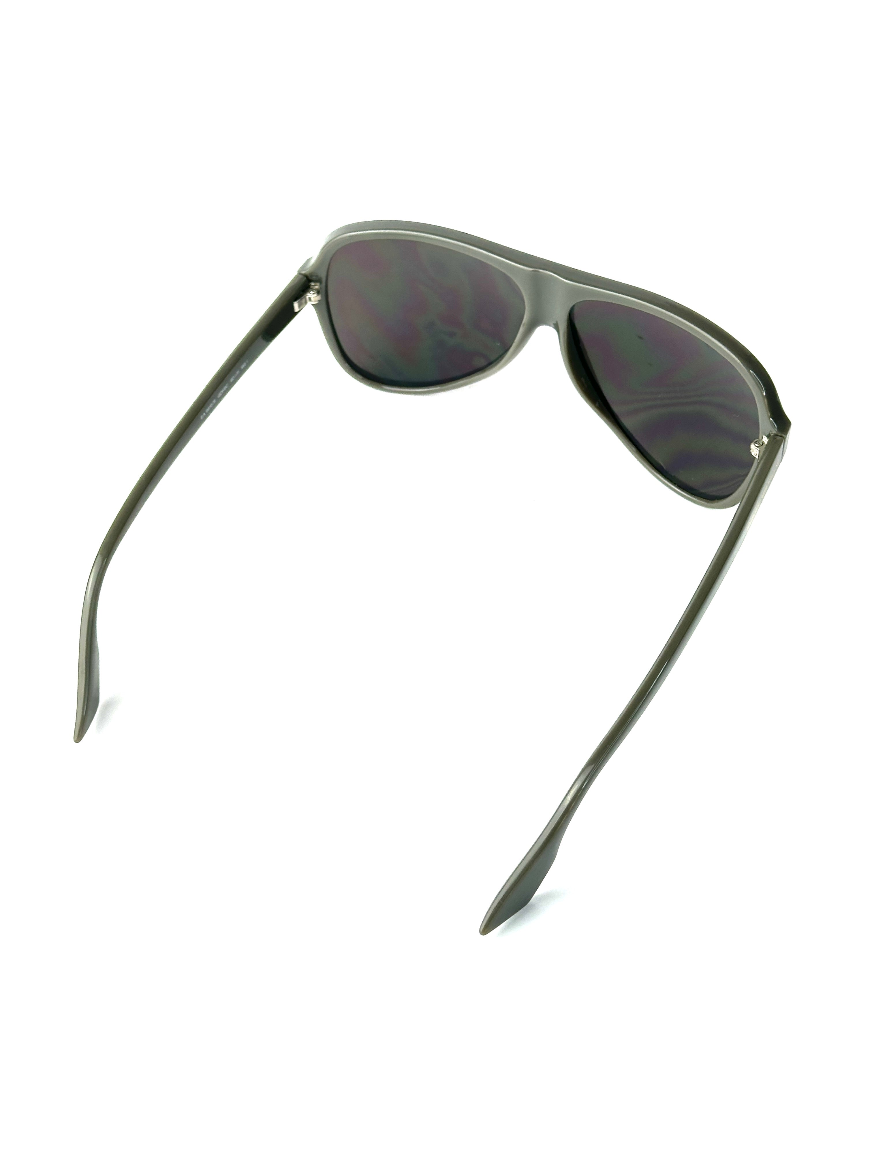 Occhiali da sole EMPORIO ARMANI EA9615/S