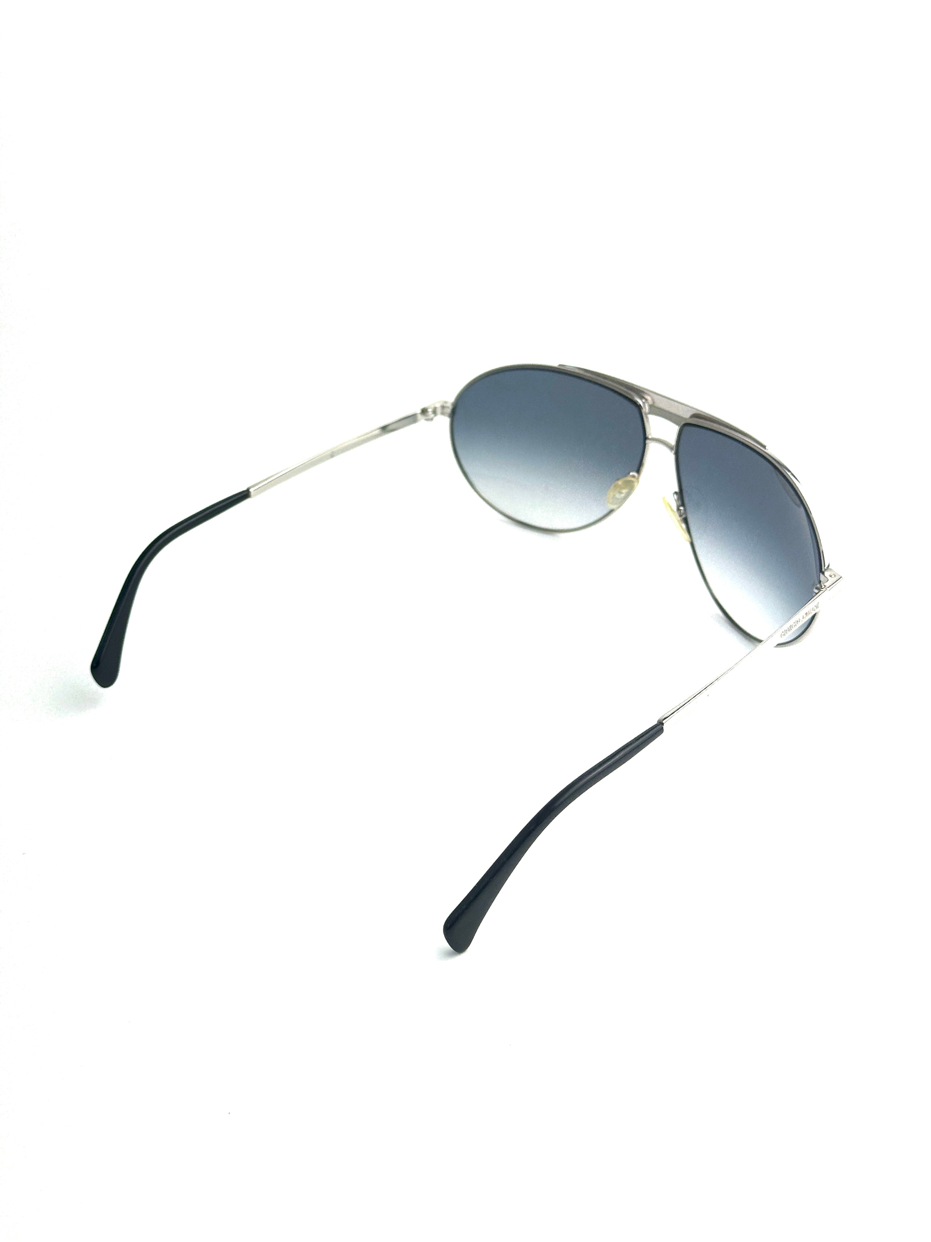 Occhiali da sole GIORGIO ARMANI GA919/S