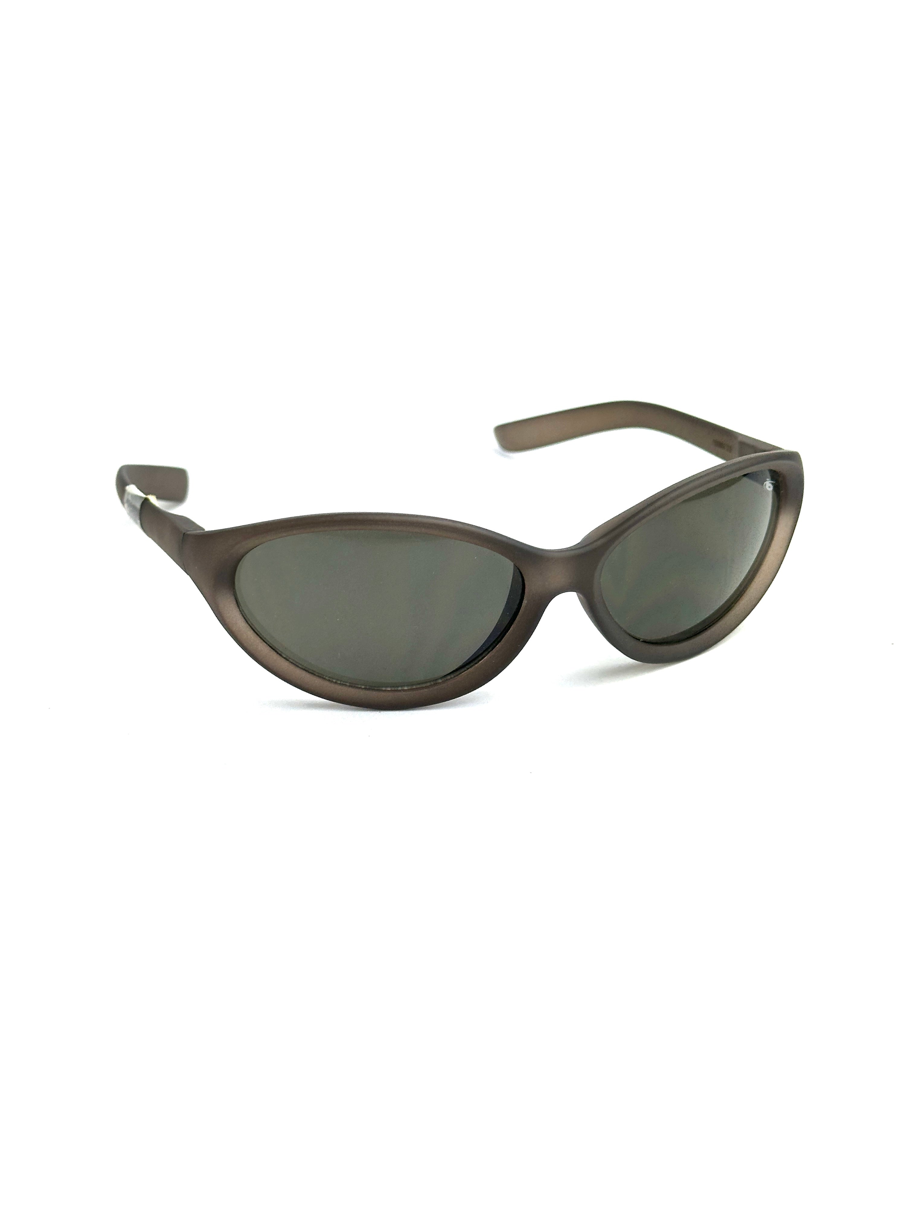 Occhiali da sole BOLLE 750 VINTAGE