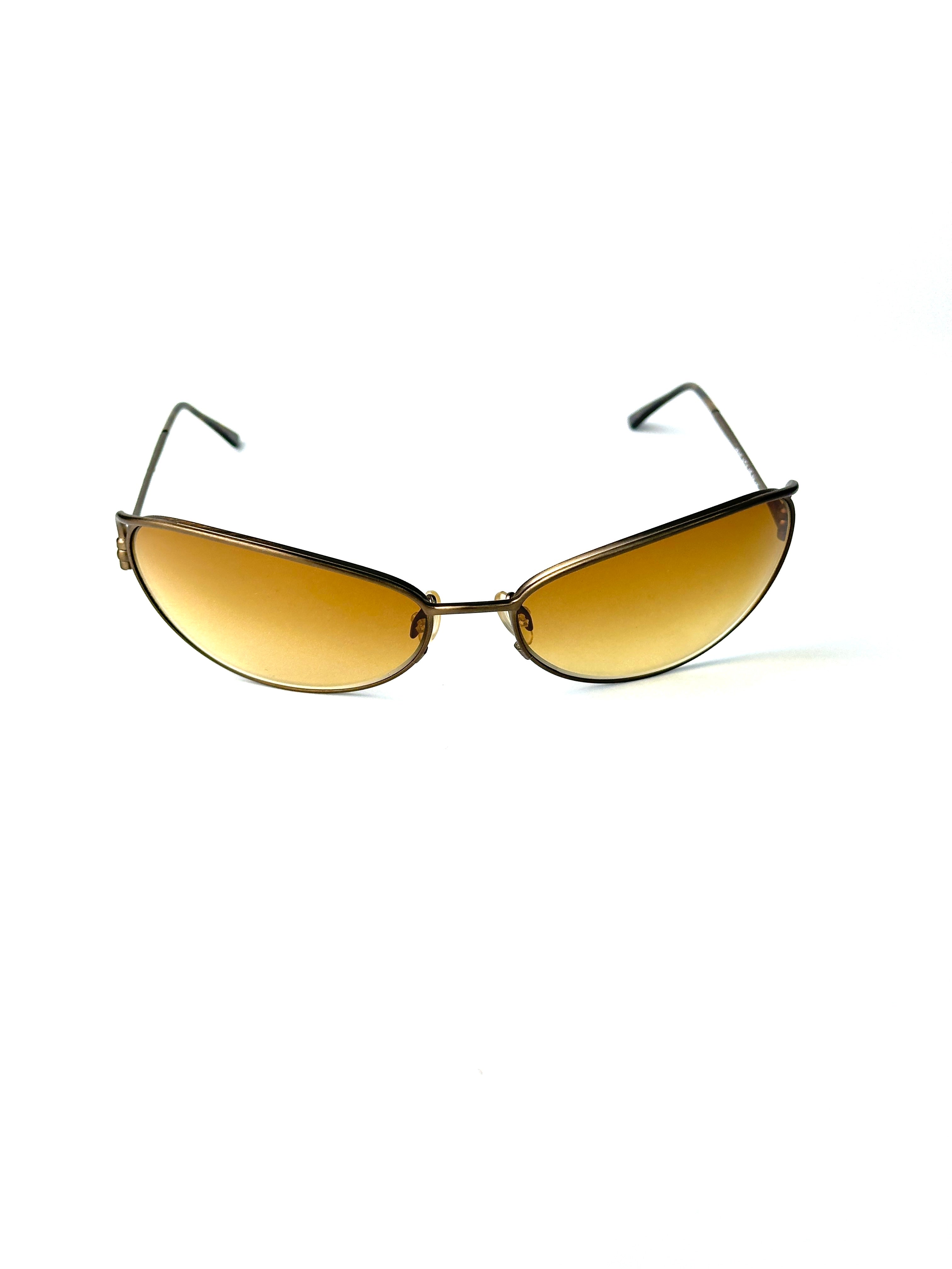 Occhiali da sole PRADA VPR53C VINTAGE