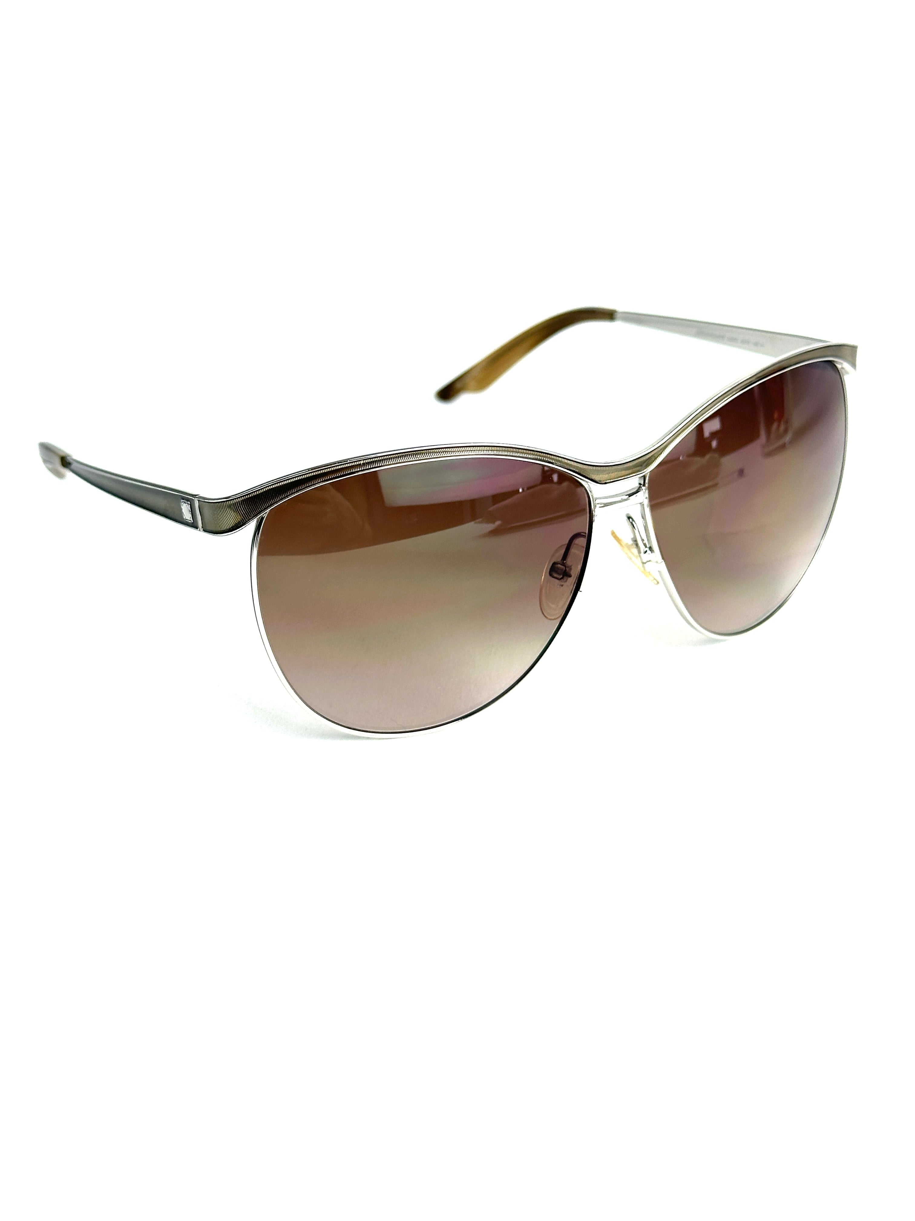 DIOR DIORCINQUANTE I54/CC PALLAD K sunglasses