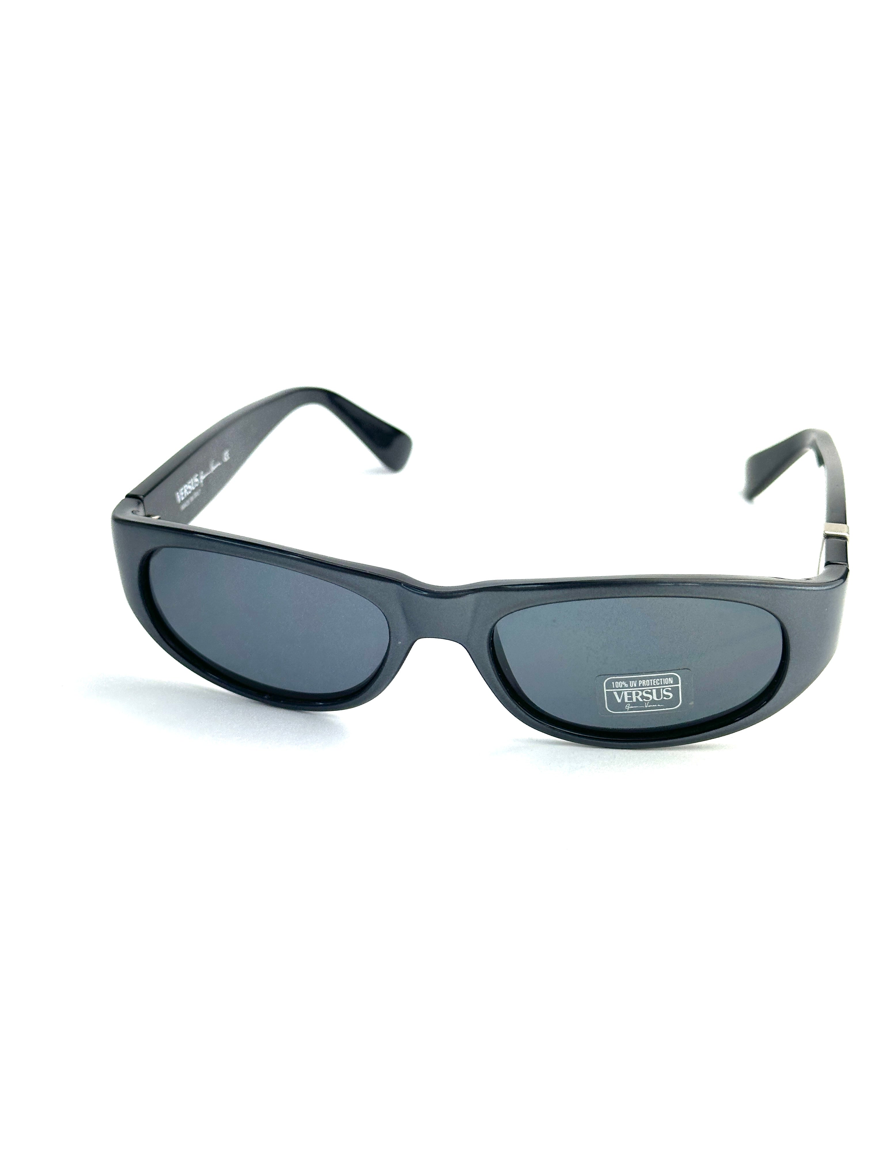 Occhiali da sole VERSACE VERSUS MOD. E51 VINTAGE