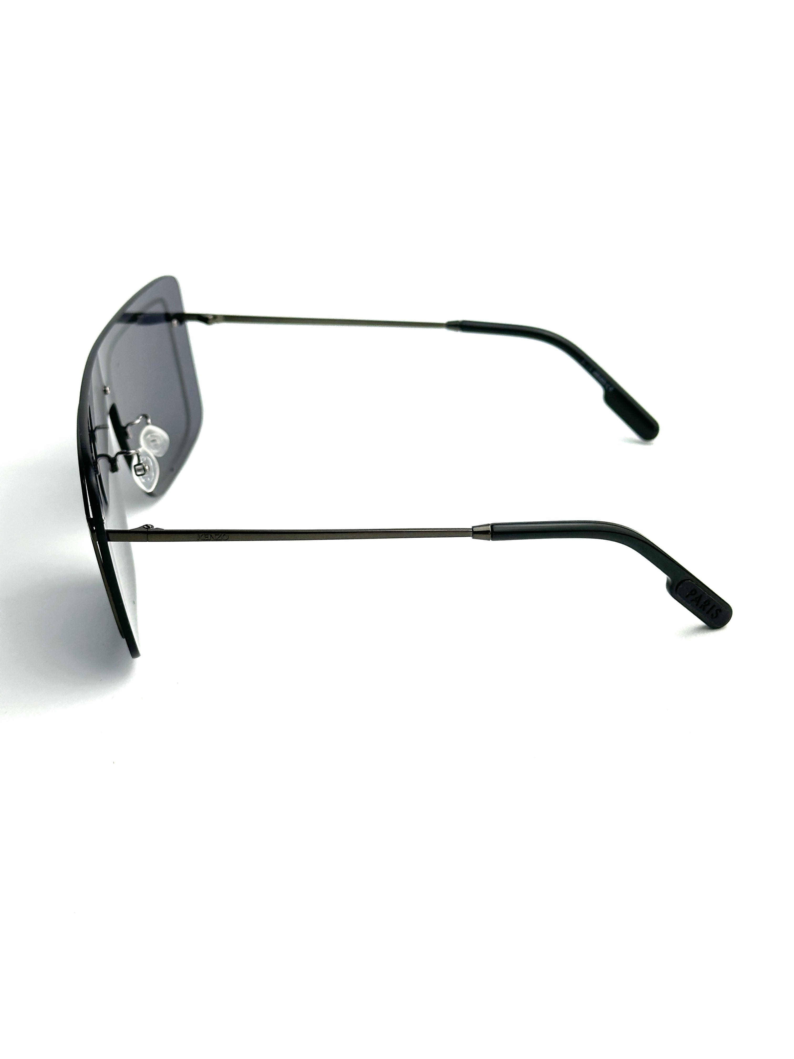 KENZO KZ40033U