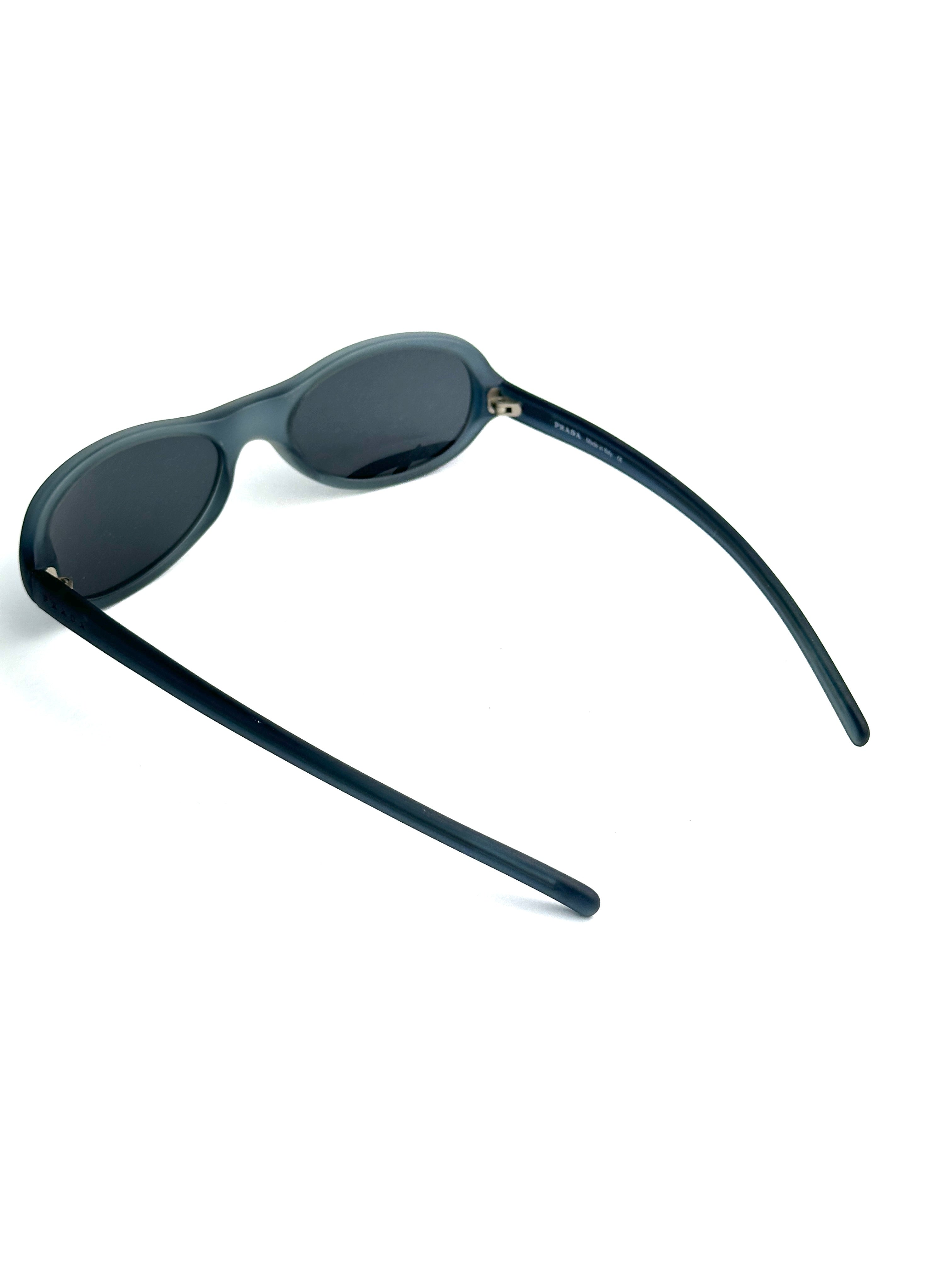 PRADA SP 04A