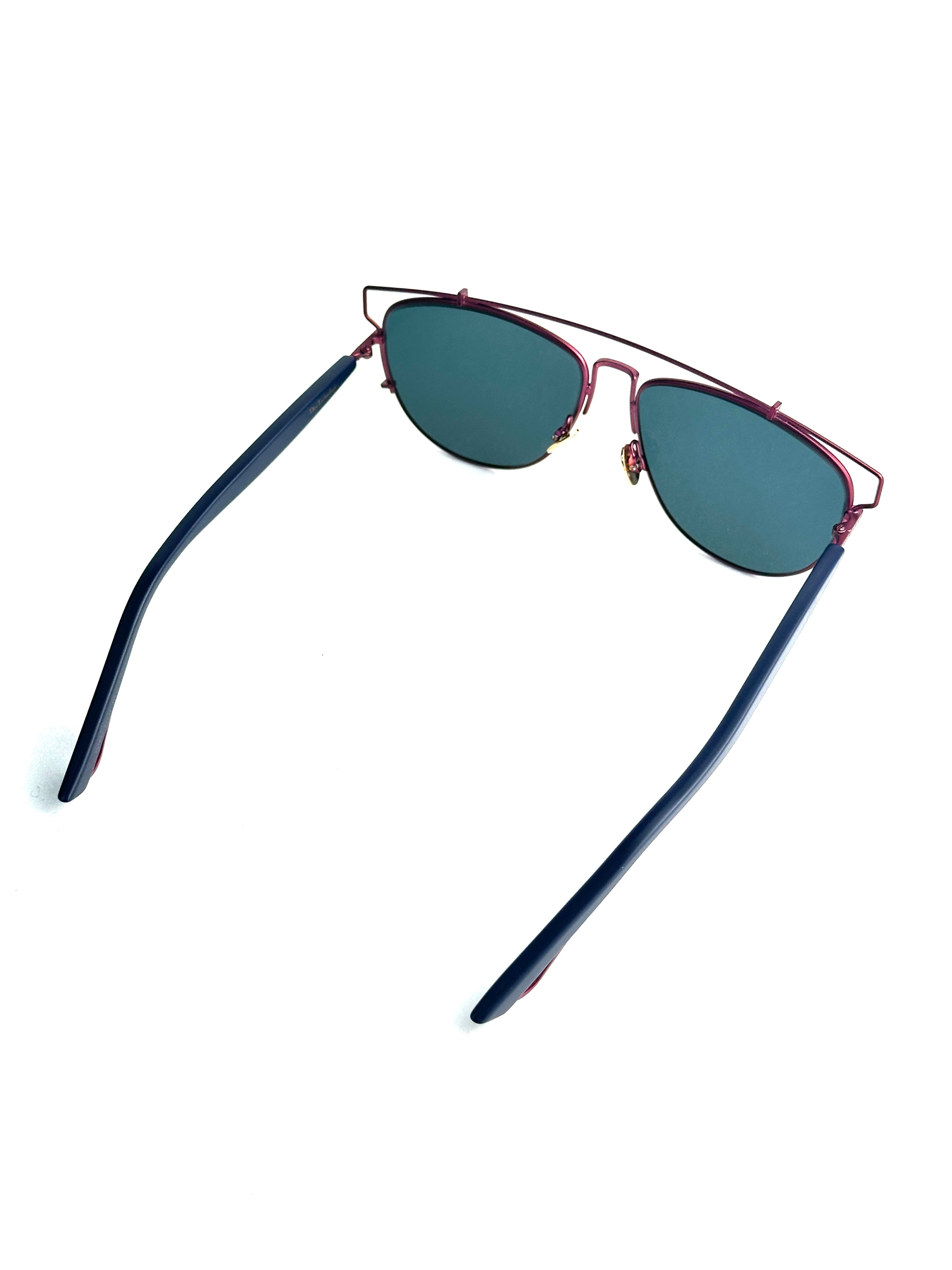 DIOR DIORTECHNOLOGIC sunglasses
