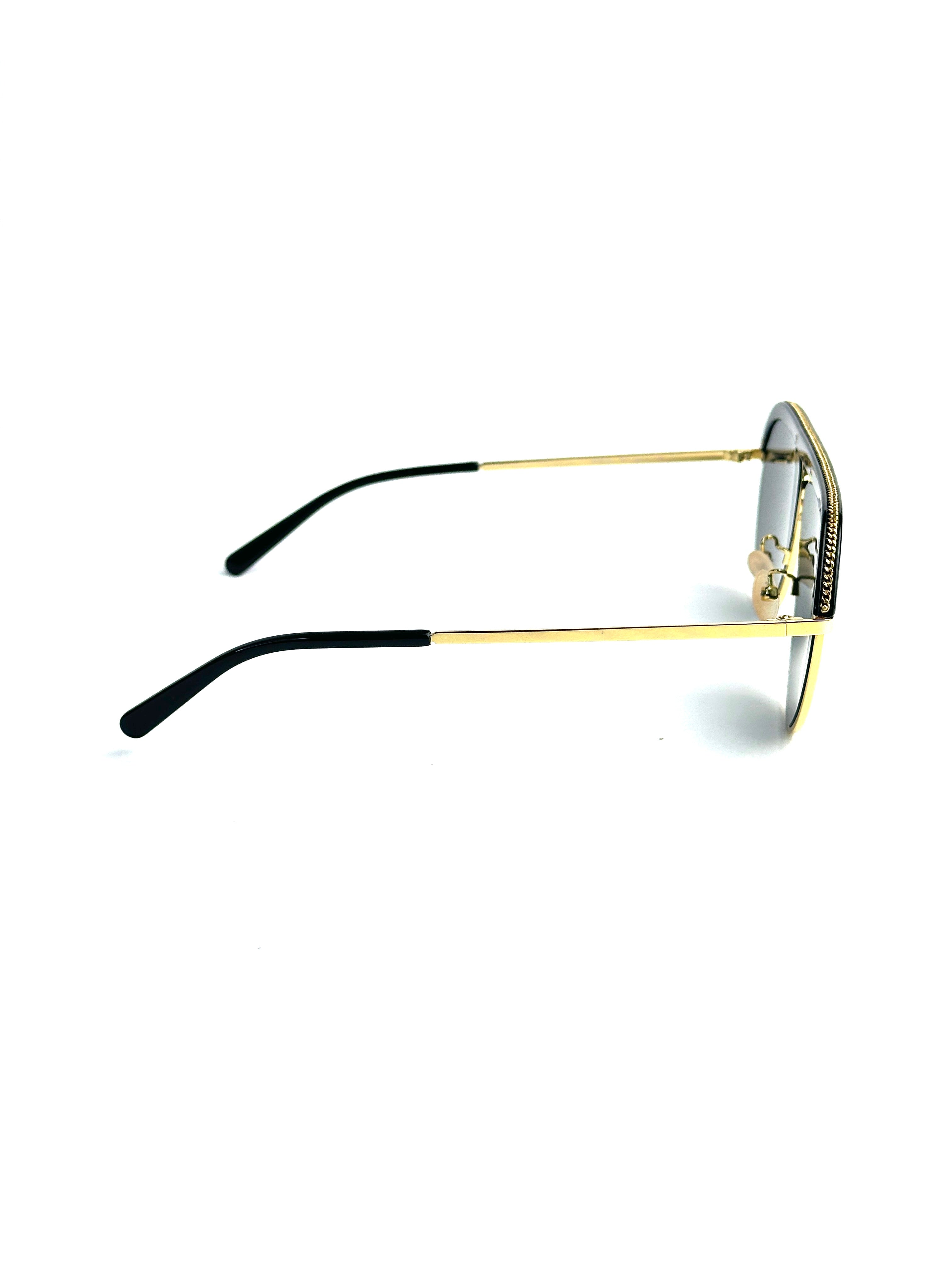 STELLA MCCARTNEY SC0207S