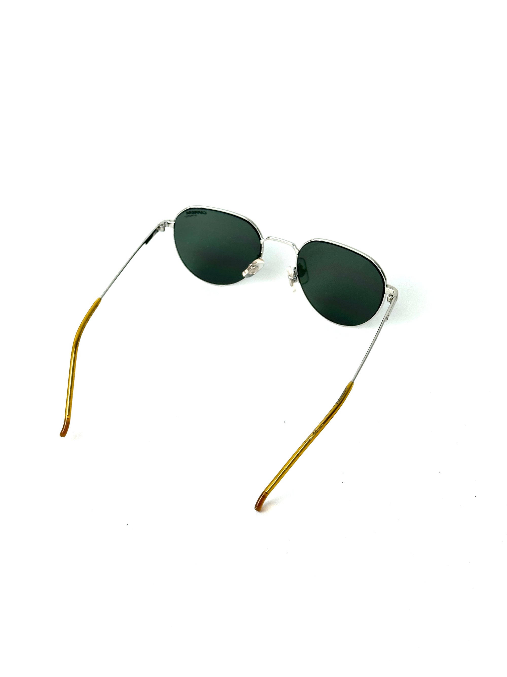 Occhiali da sole CARRERA SUN TEEN